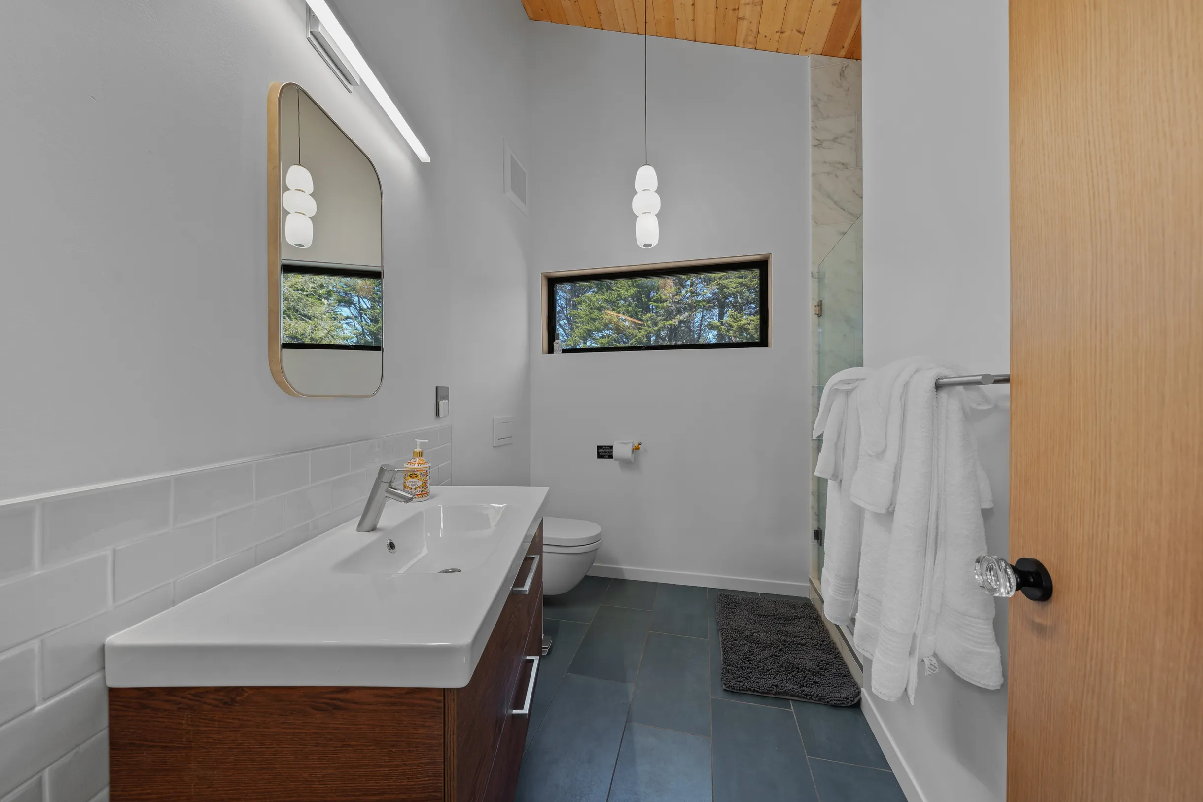 Wander Sea Ranch Vista #10