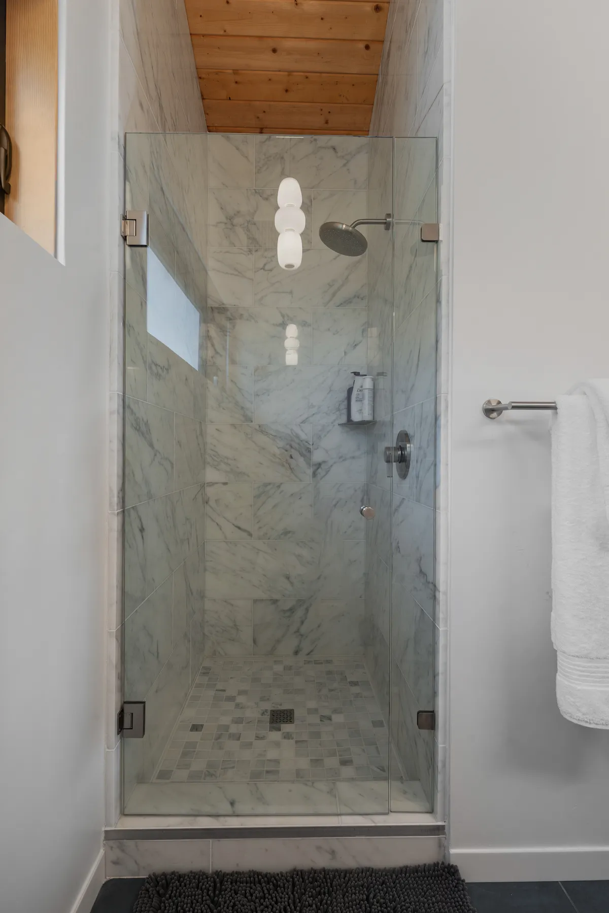 Wander Sea Ranch Vista #50