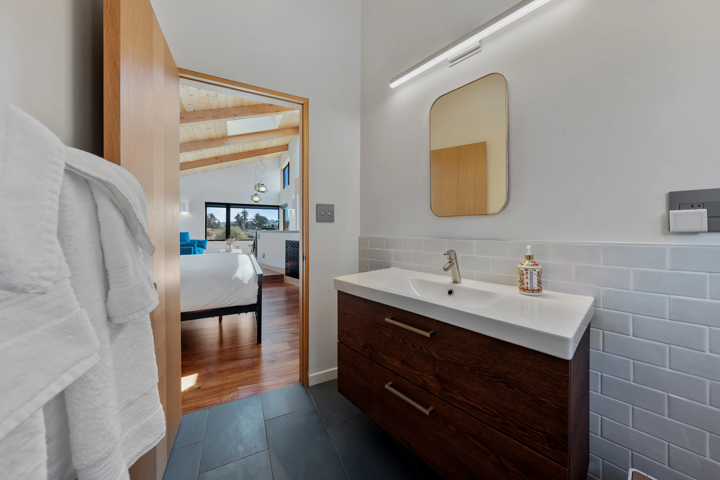 Wander Sea Ranch Vista #38