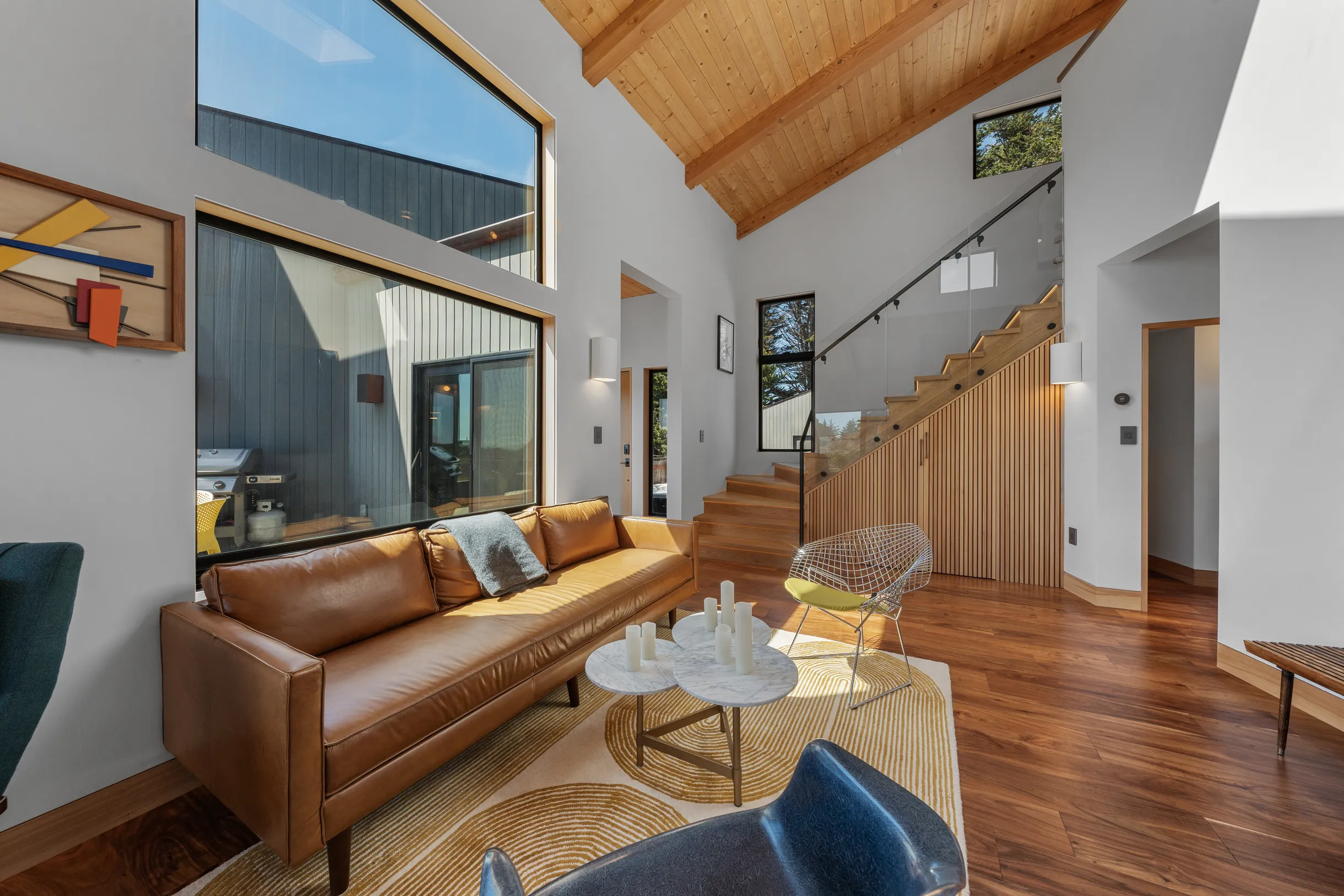 Wander Sea Ranch Vista #51