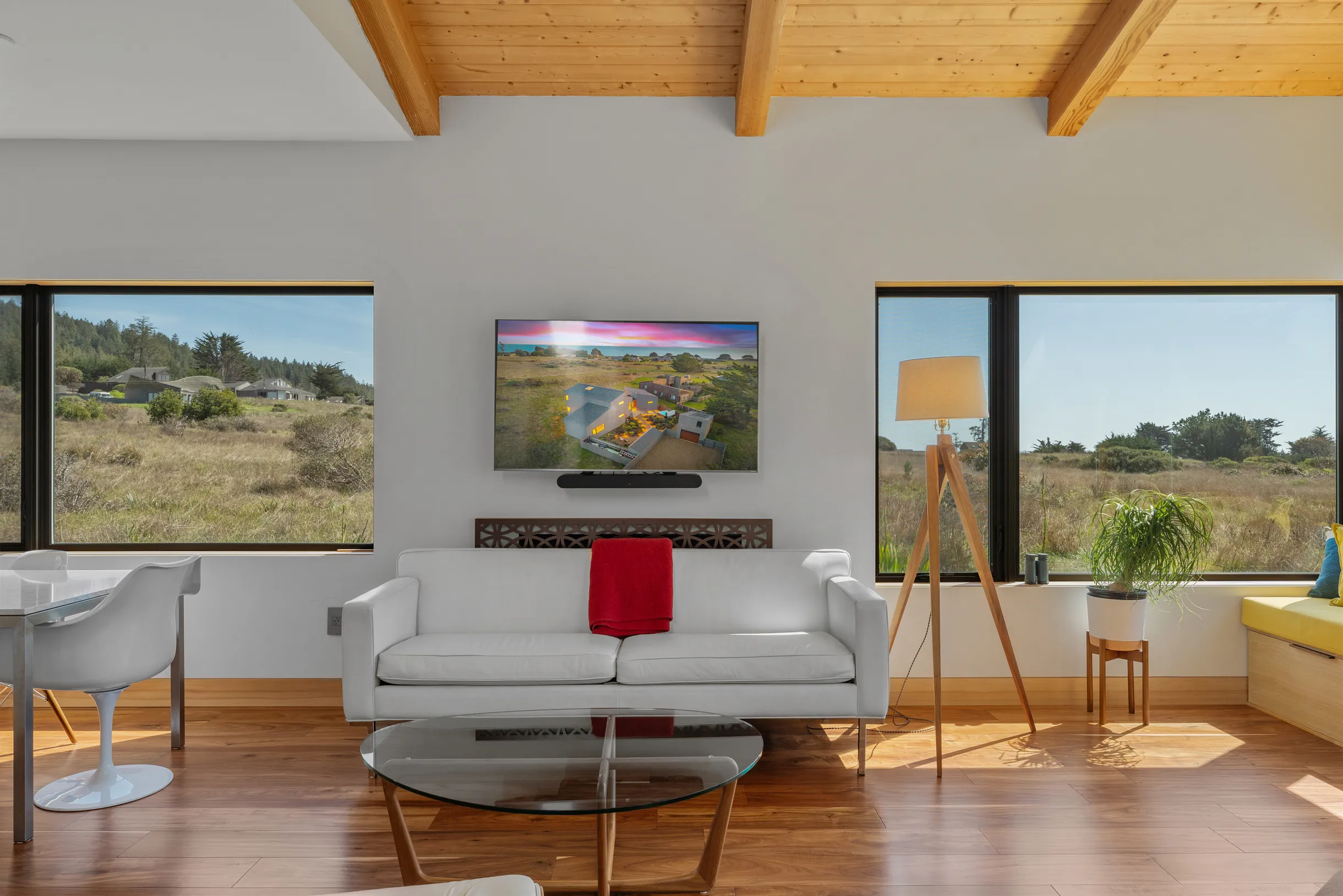 Wander Sea Ranch Vista #26