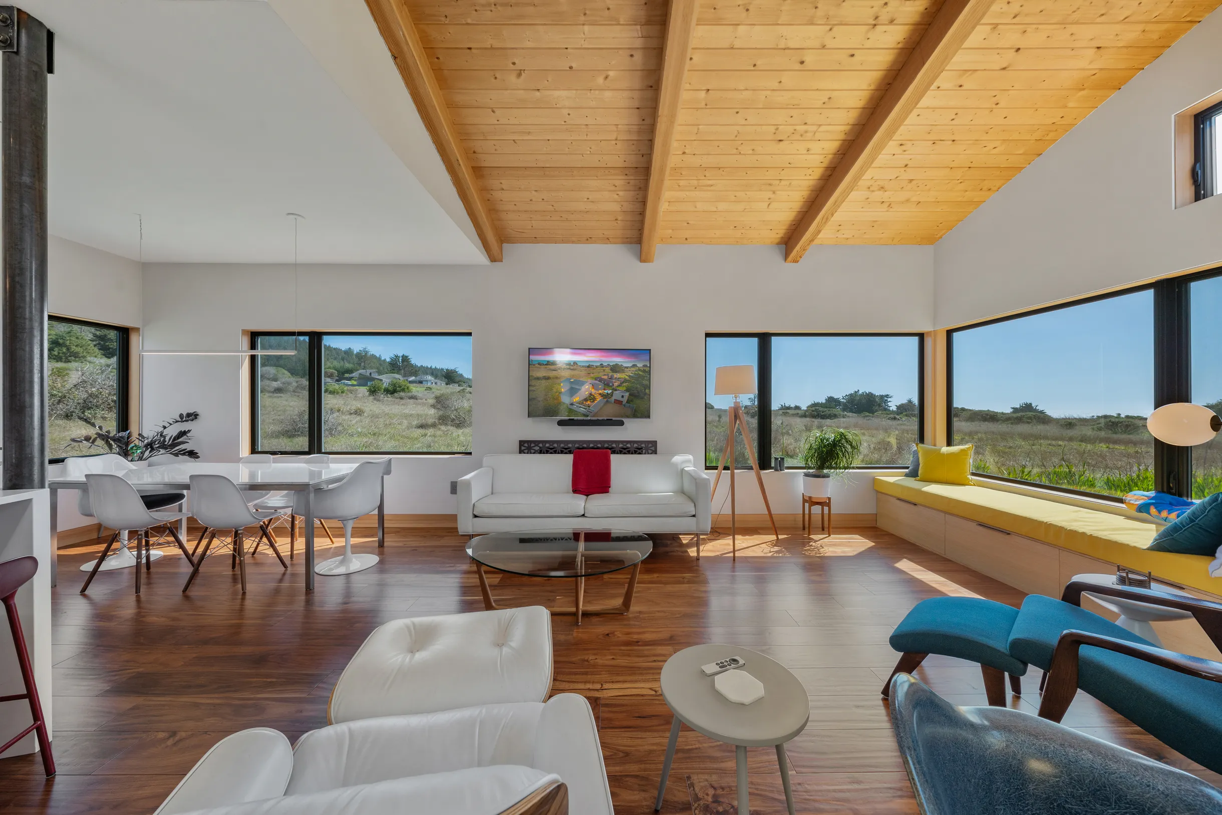 Wander Sea Ranch Vista #11