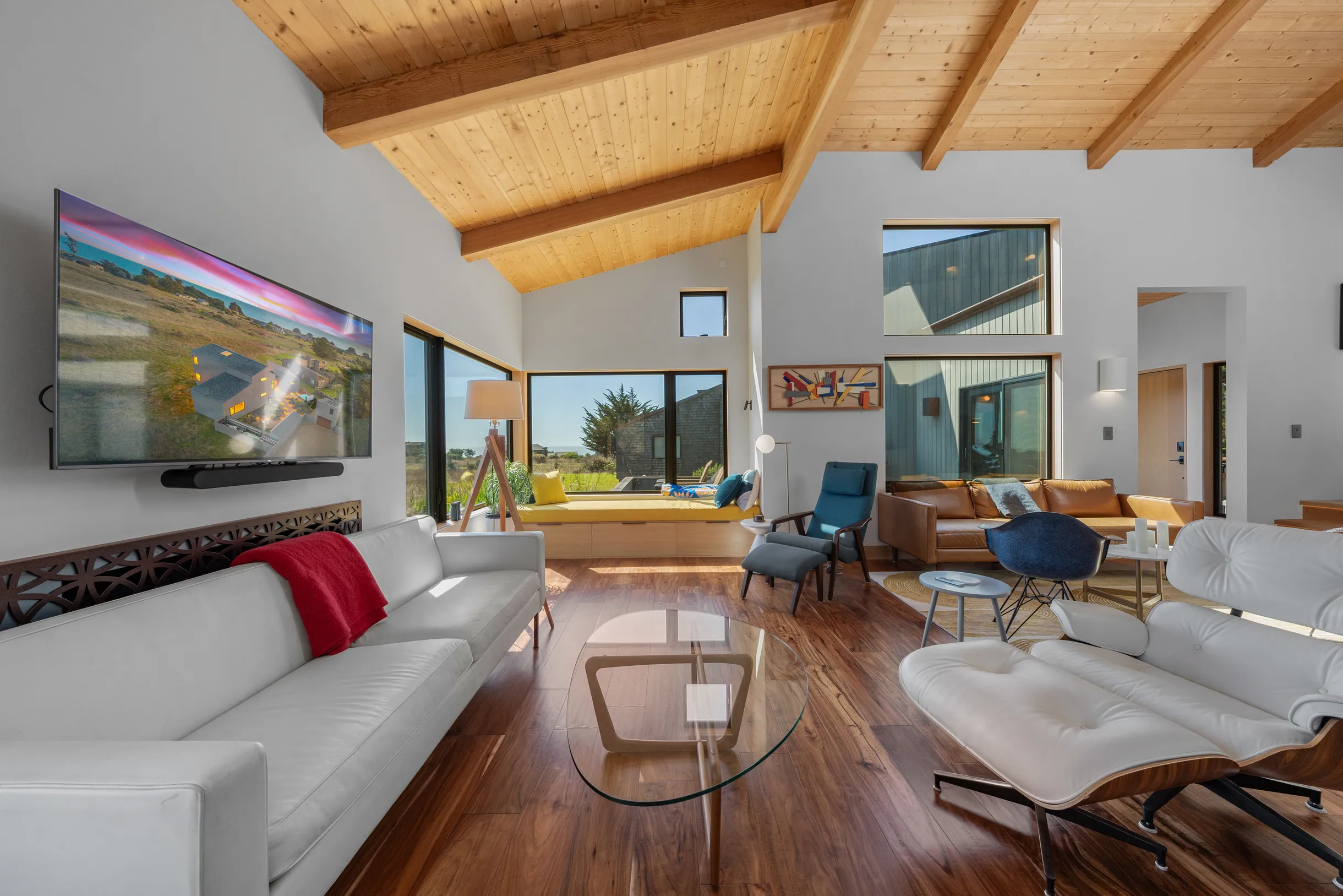 Wander Sea Ranch Vista #39