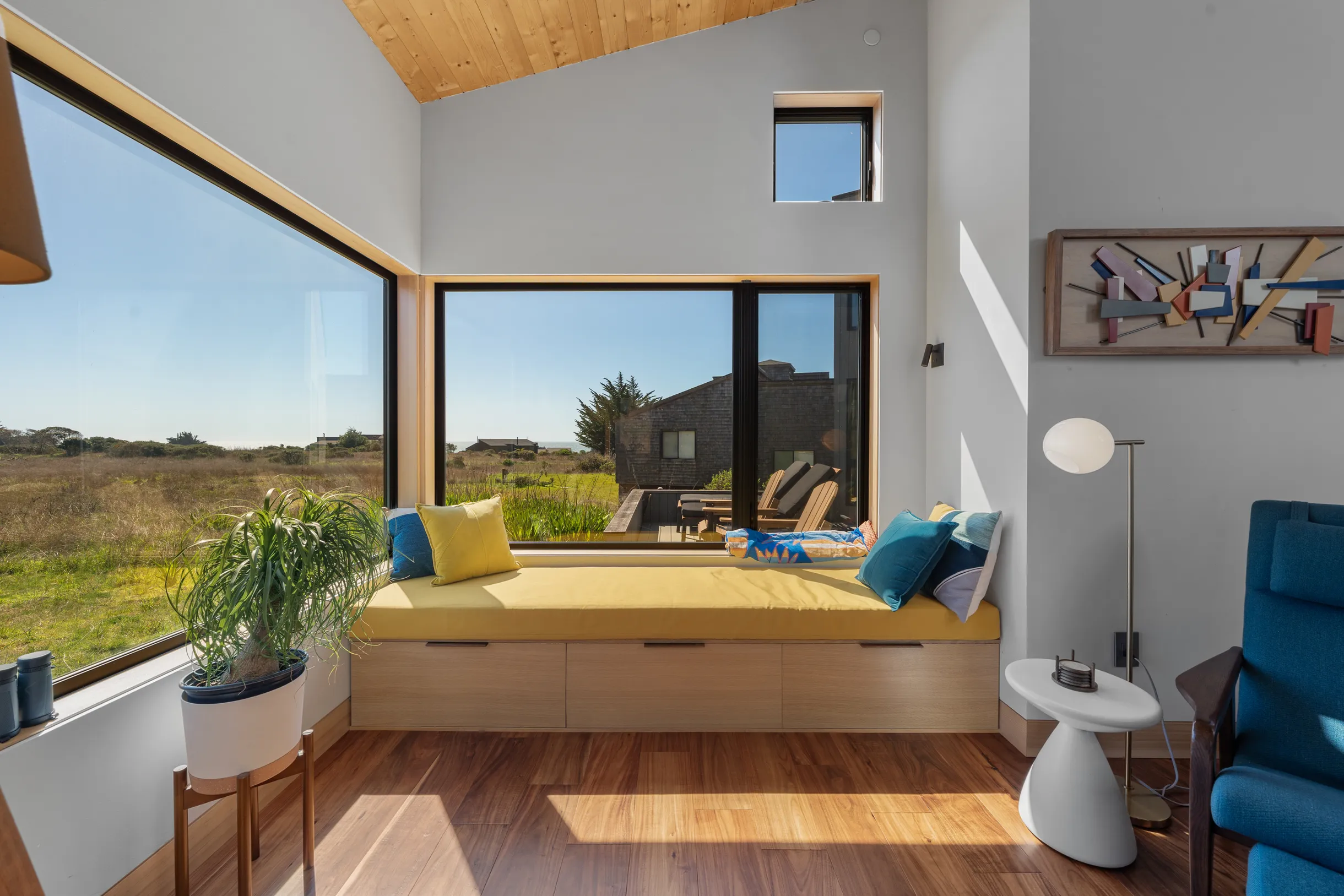 Wander Sea Ranch Vista #82