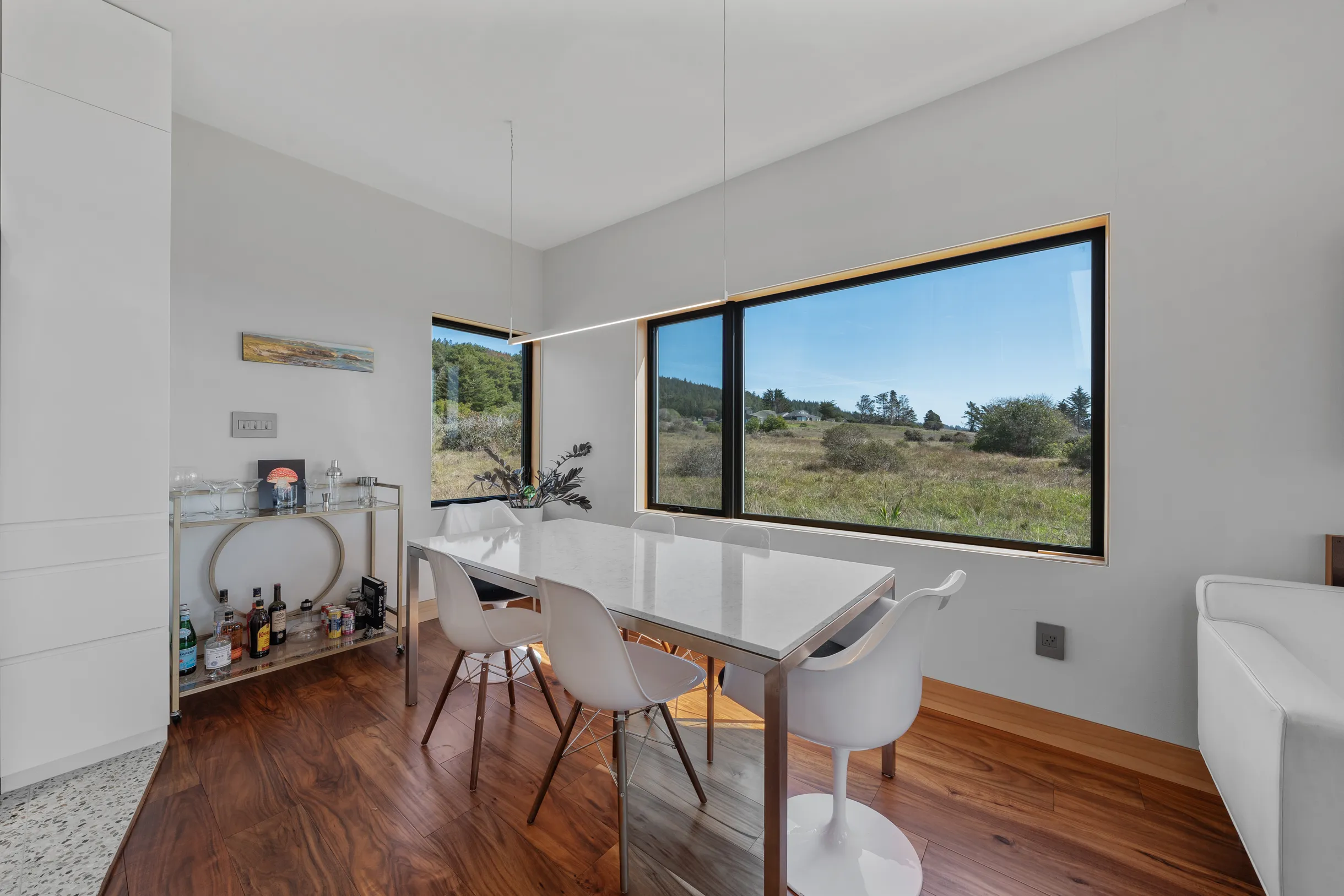 Wander Sea Ranch Vista #40