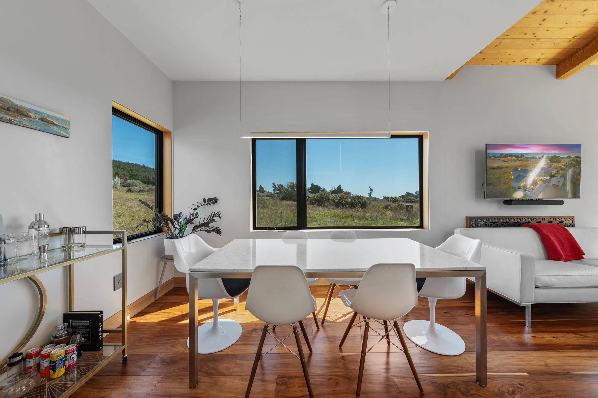 Wander Sea Ranch Vista #27