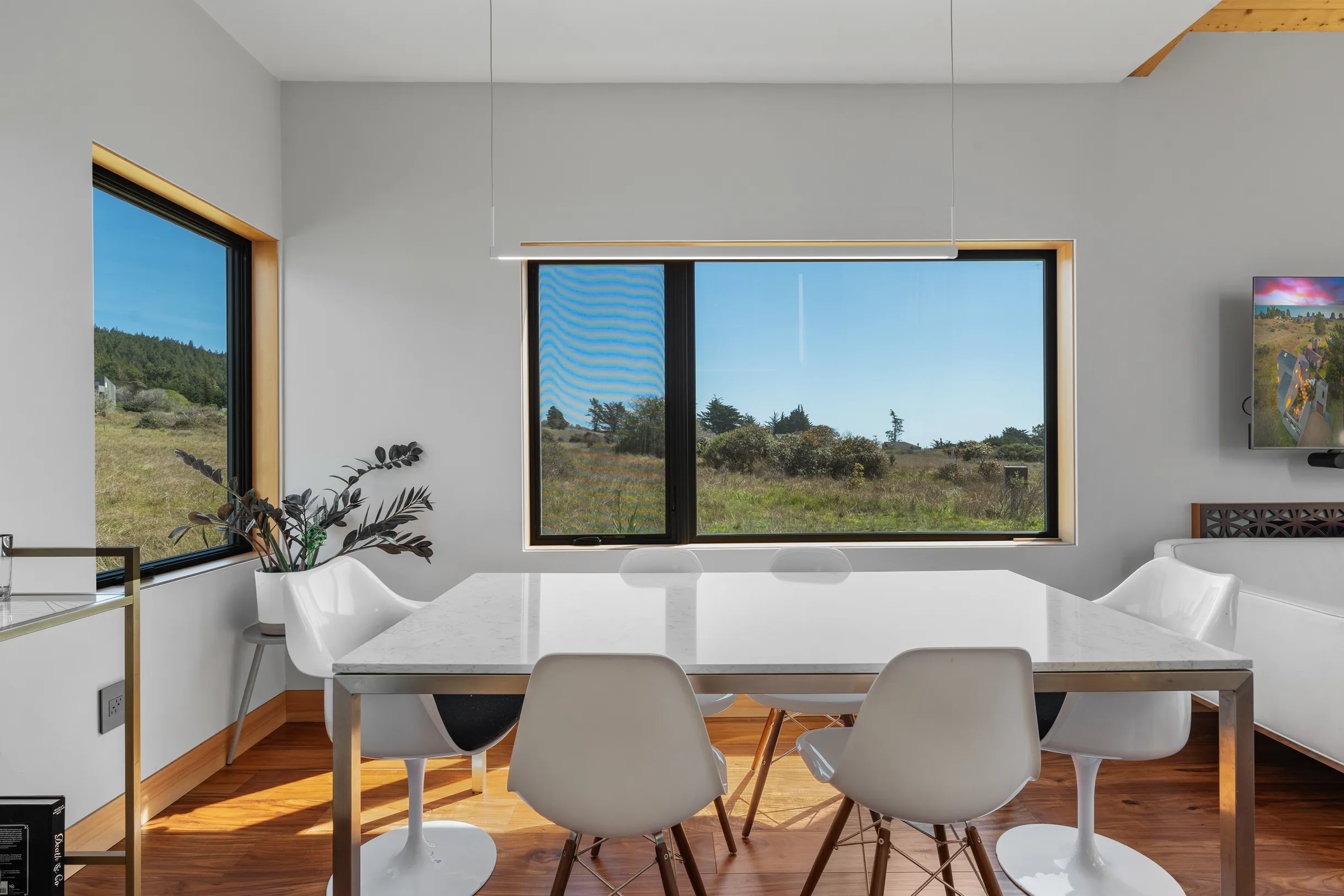 Wander Sea Ranch Vista #13