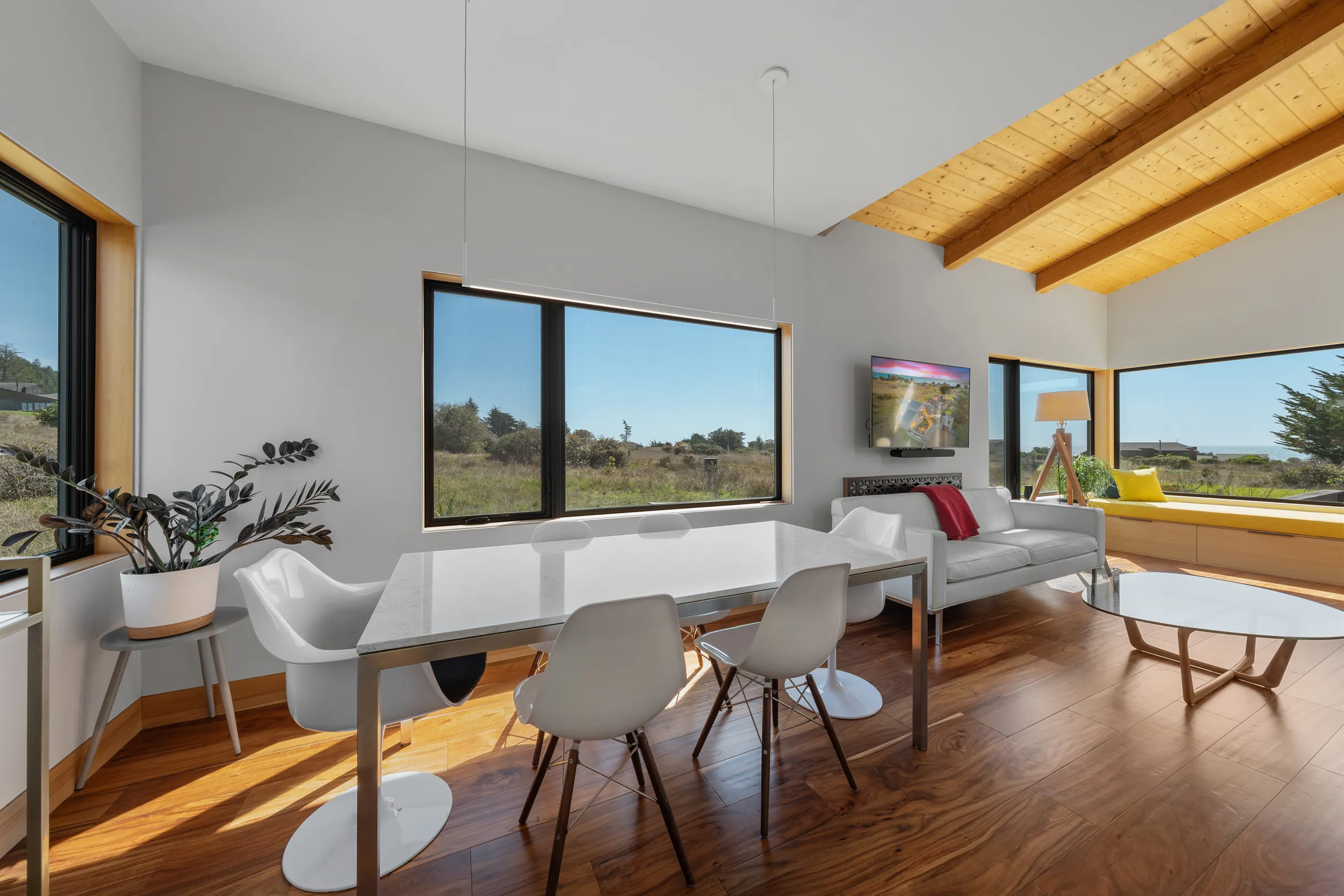 Wander Sea Ranch Vista #52