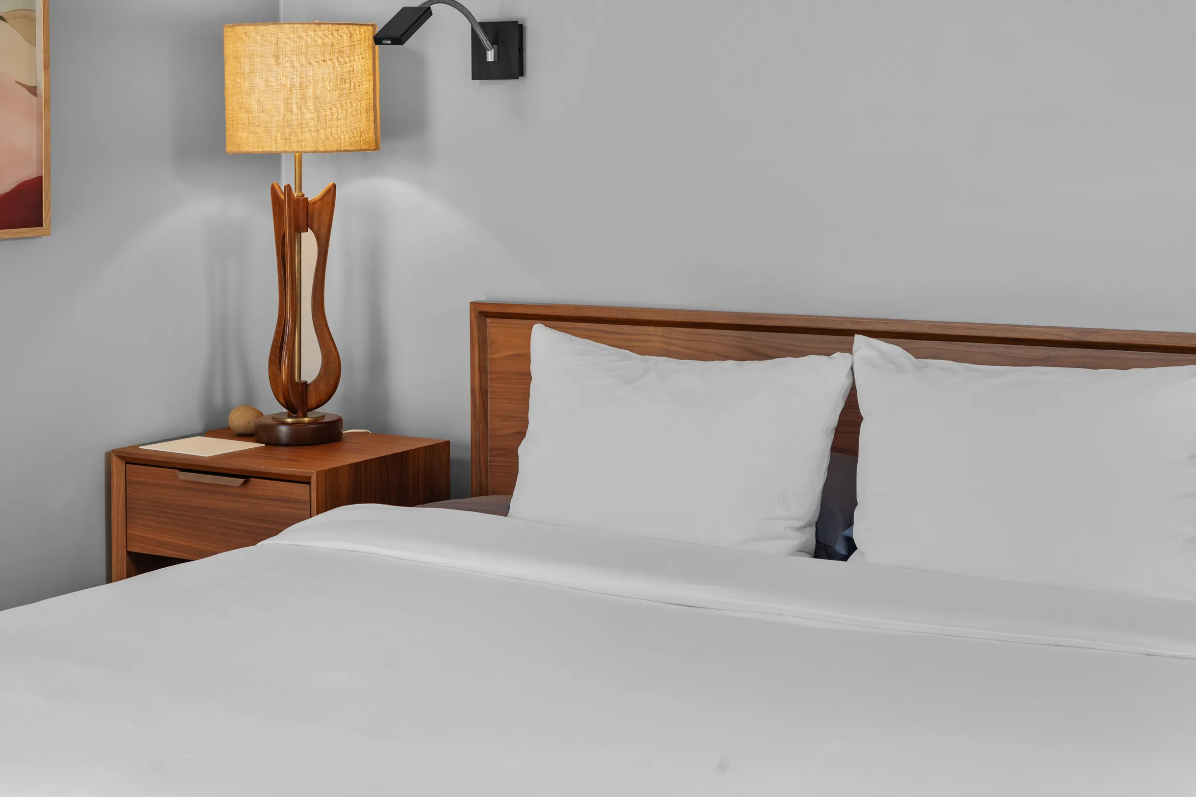 Wander Sea Ranch Vista #64