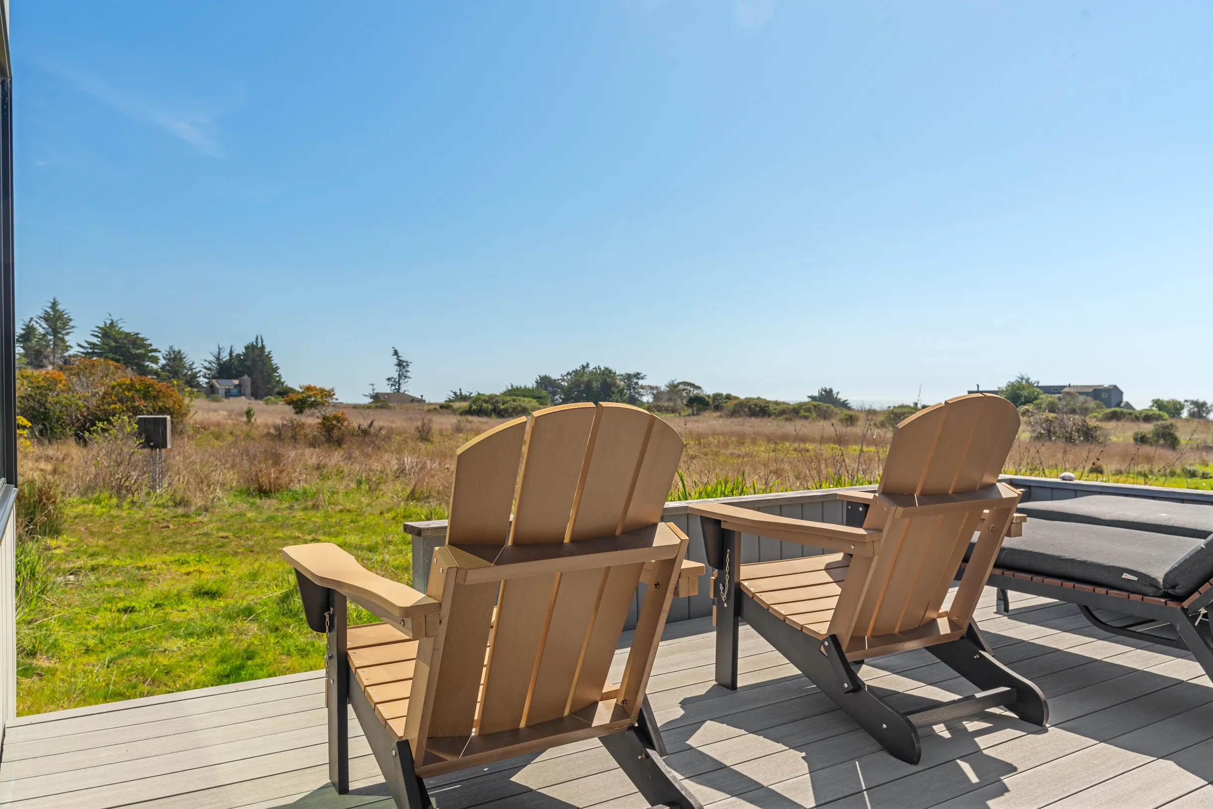 Wander Sea Ranch Vista #28