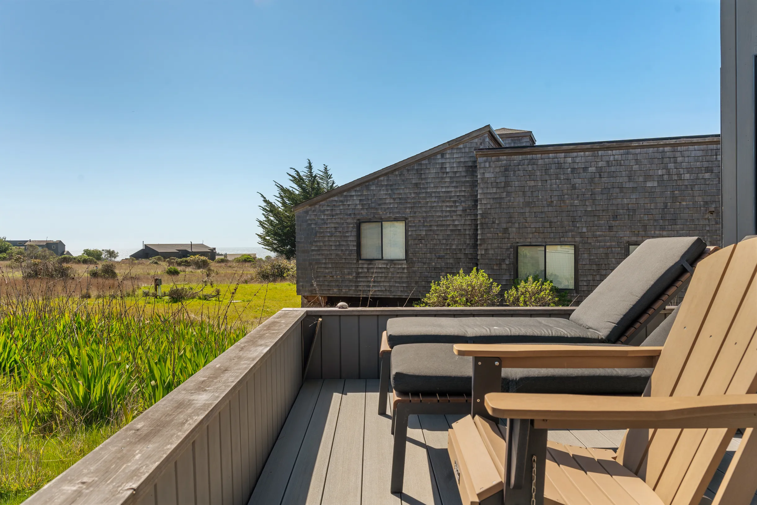 Wander Sea Ranch Vista #54