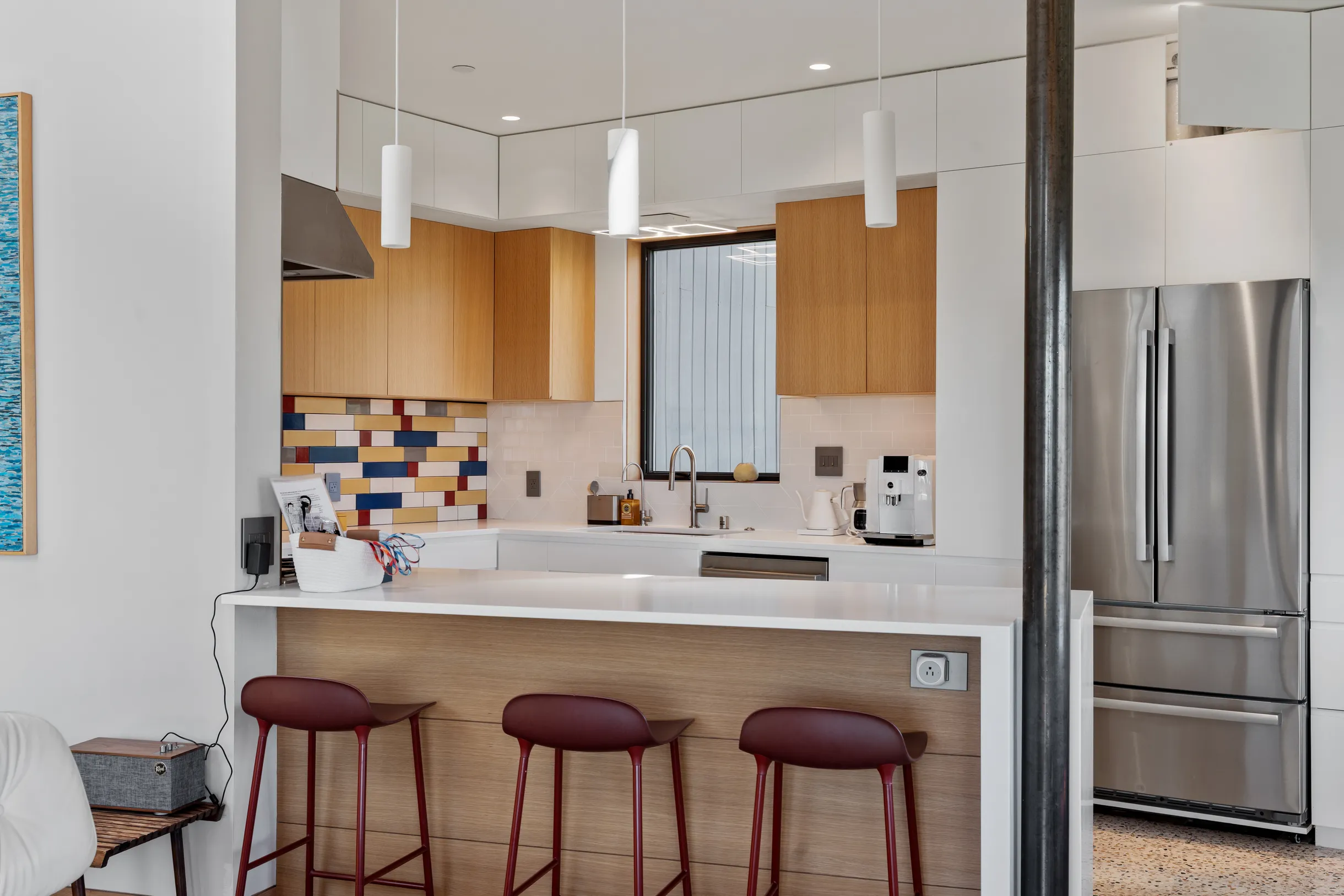 Wander Sea Ranch Vista #29