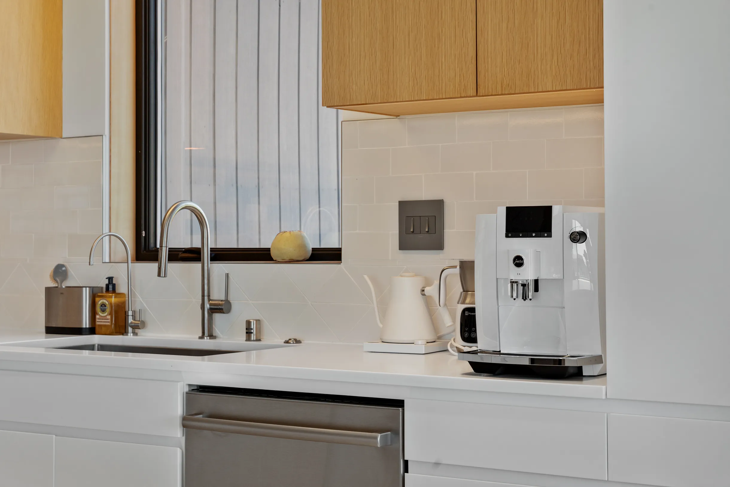 Wander Sea Ranch Vista #80