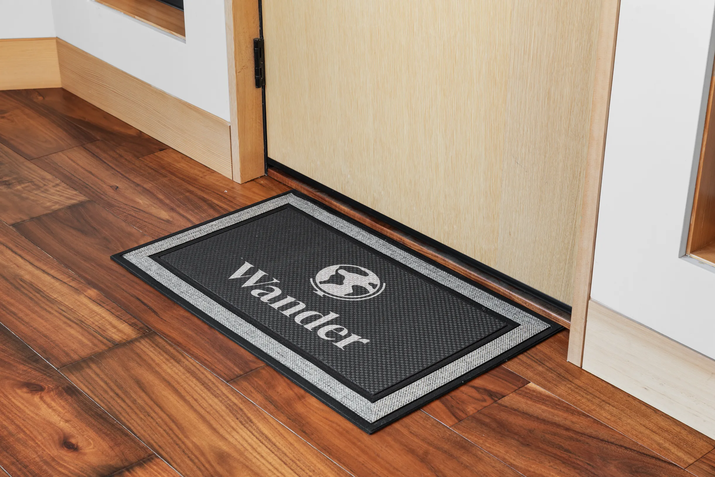 Wander Sea Ranch Vista #14