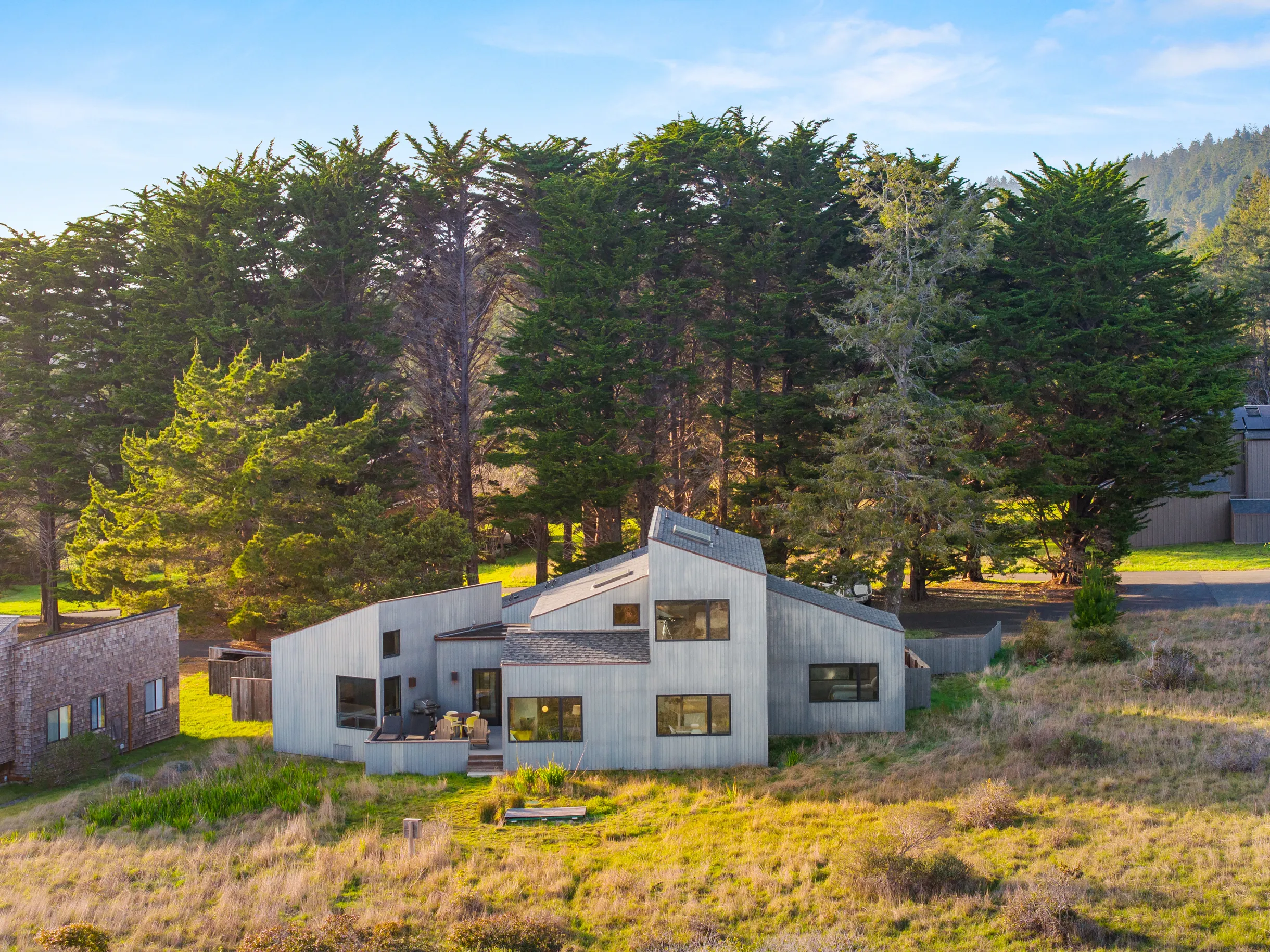Wander Sea Ranch Vista #71