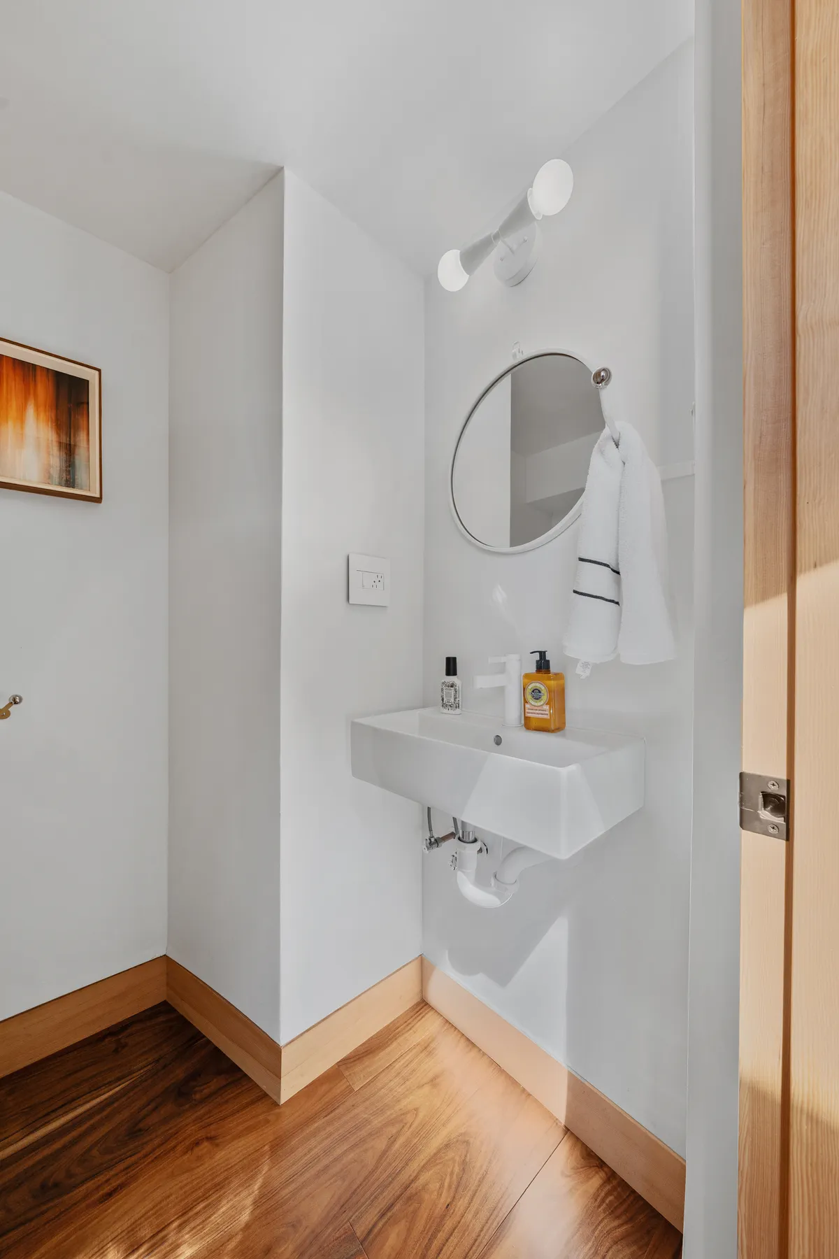 Wander Sea Ranch Vista #30