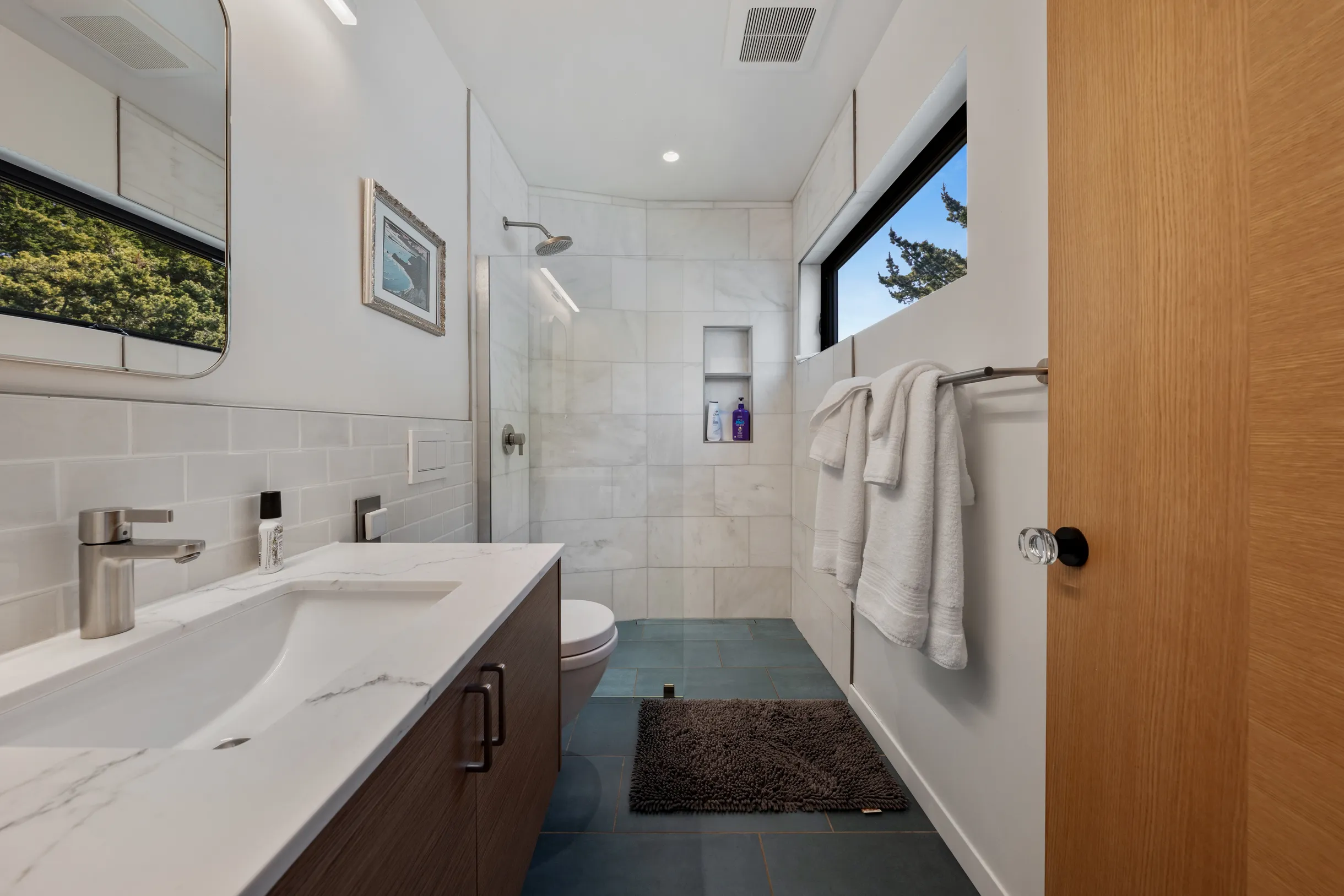 Wander Sea Ranch Vista #43