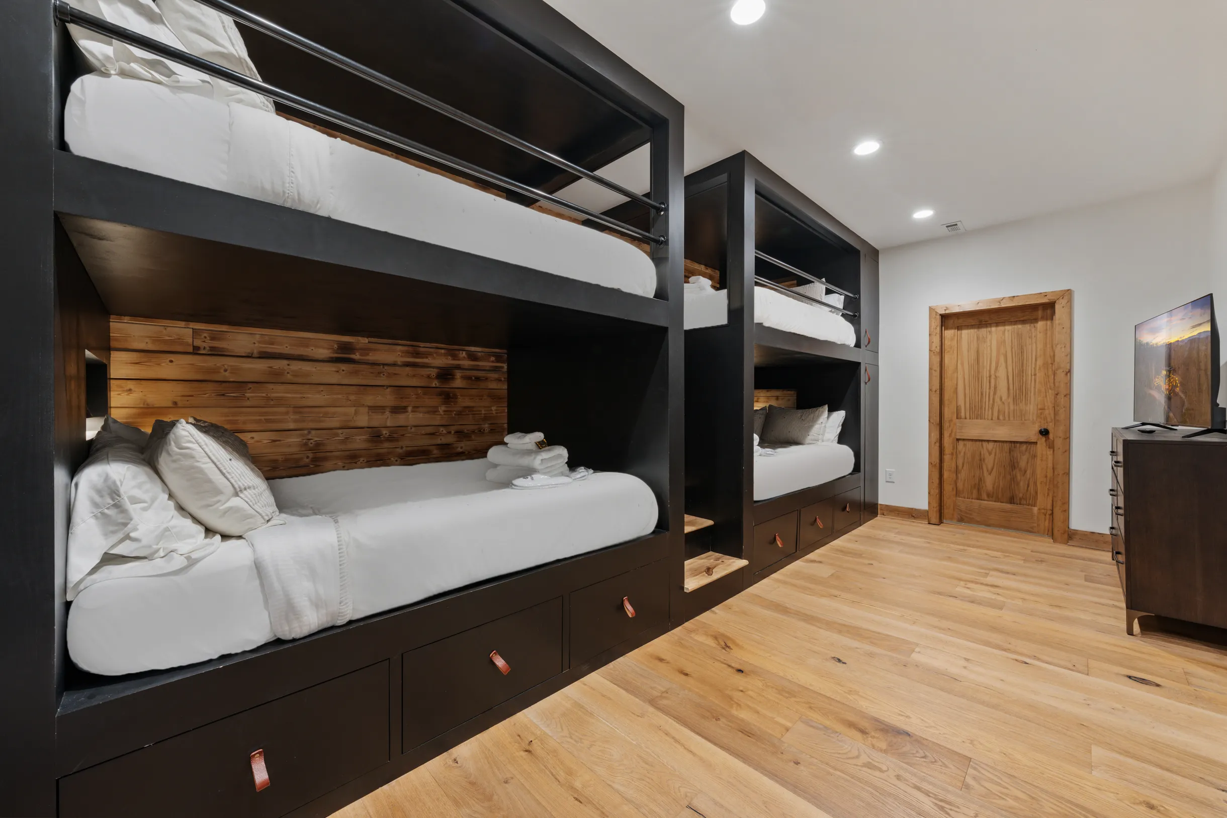 Wander Blue Ridge Pines #26