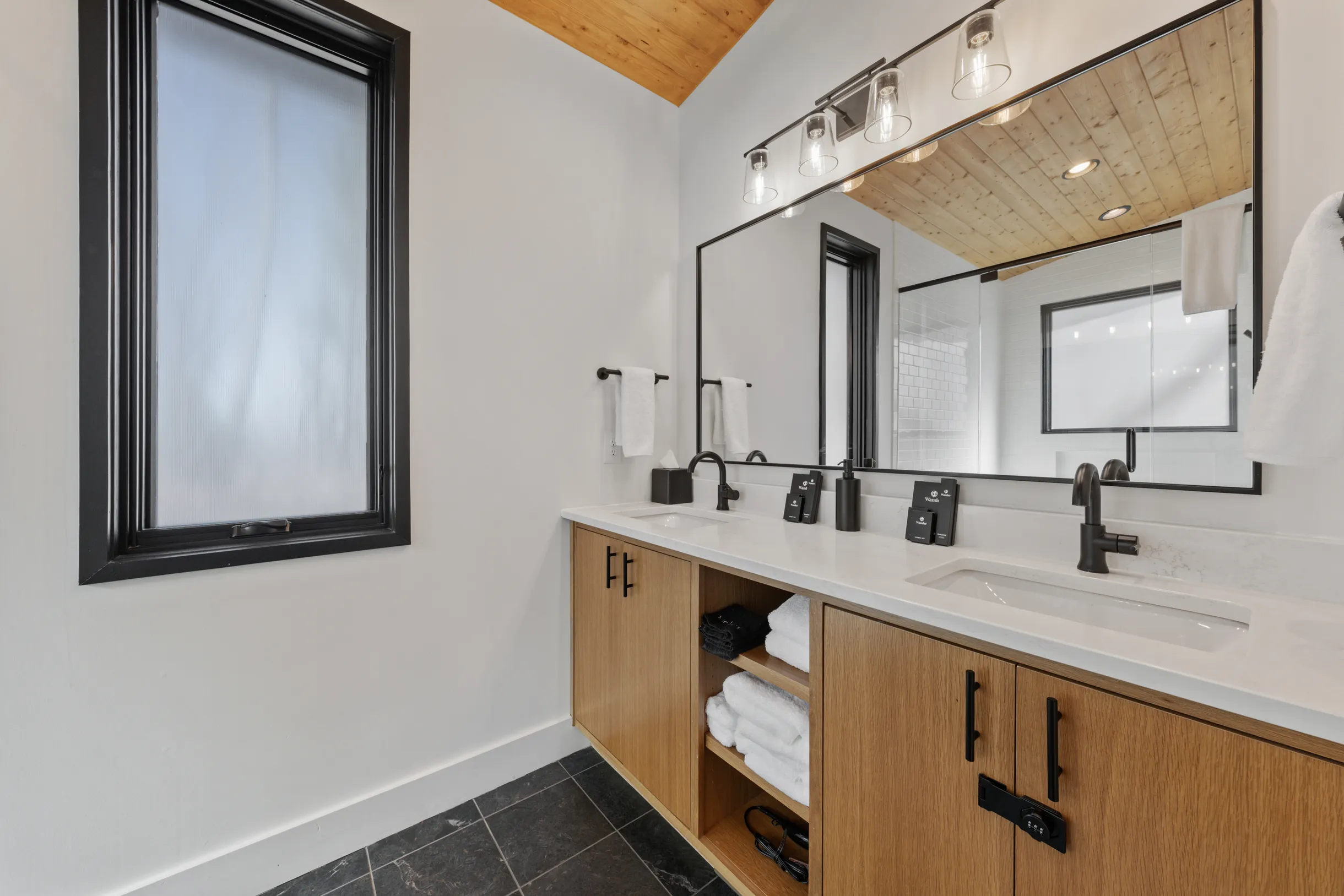 Wander Blue Ridge Pines #38