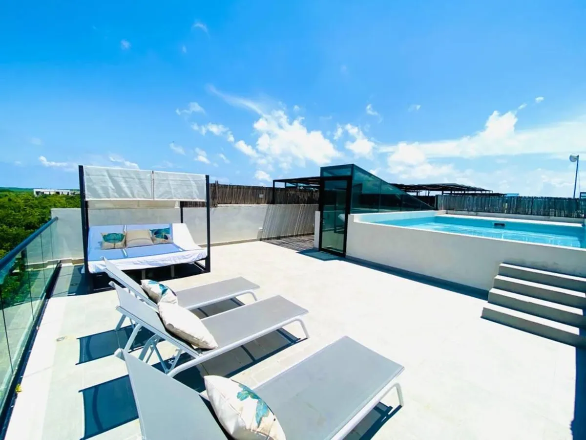 property picture