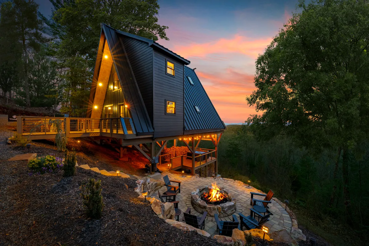property picture