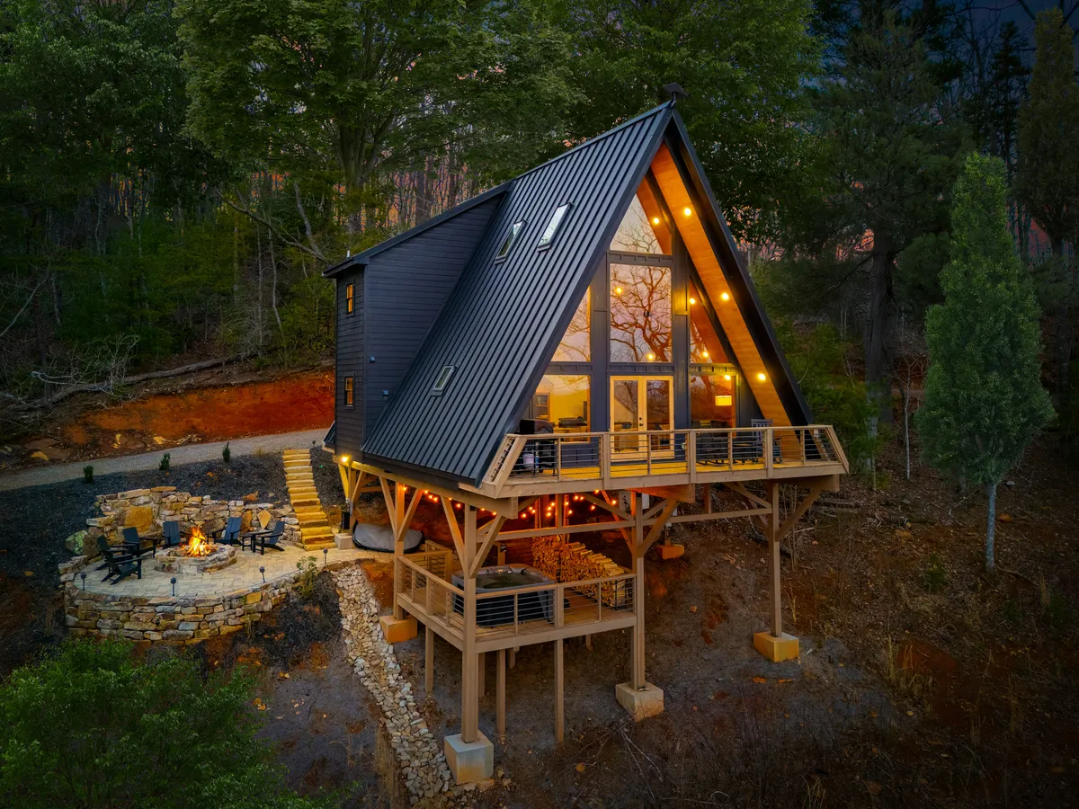 property picture