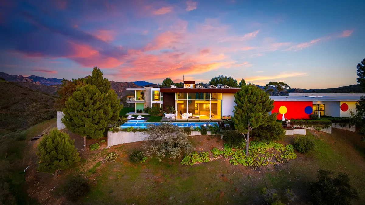 property picture