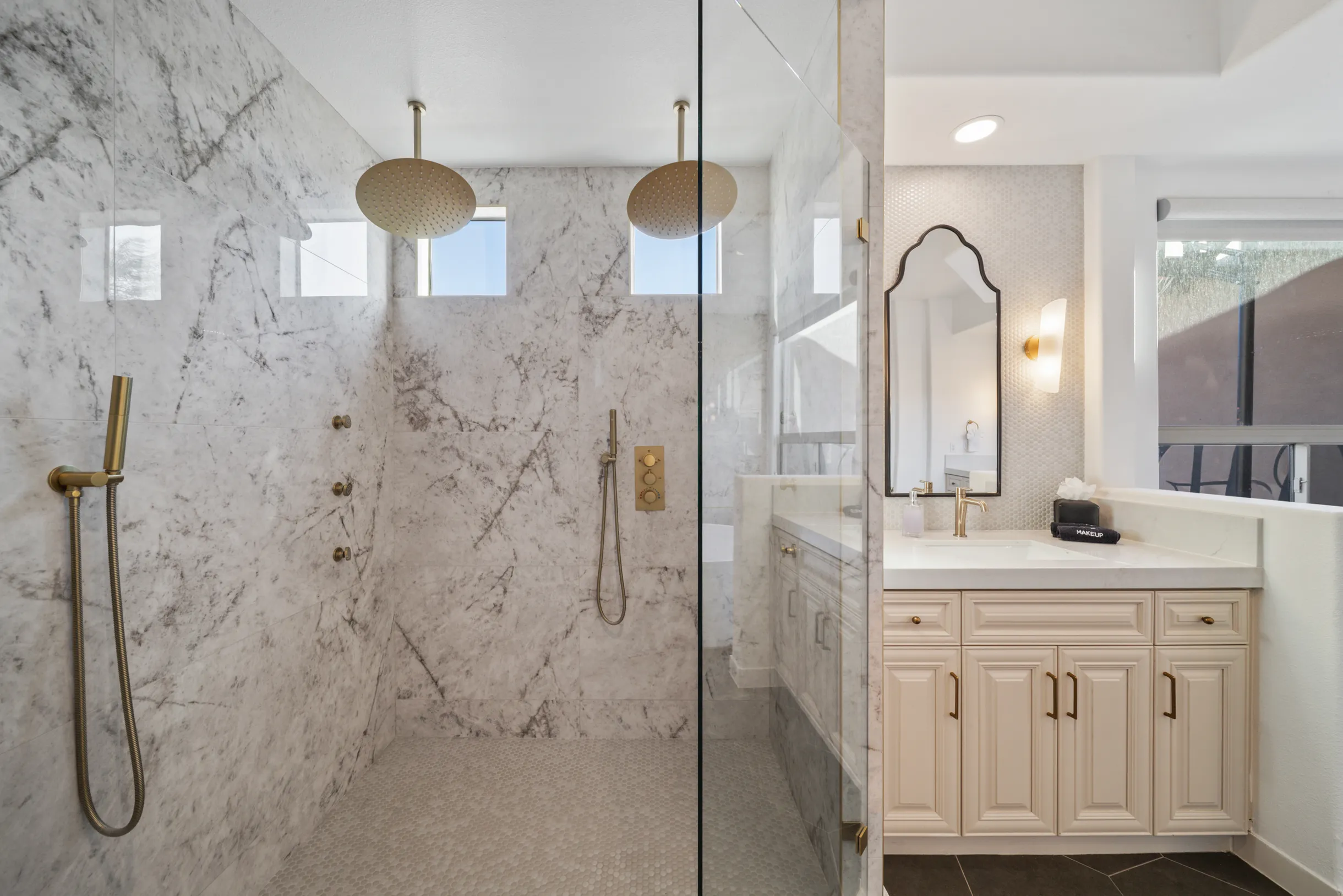 Wander Indio Palms #54