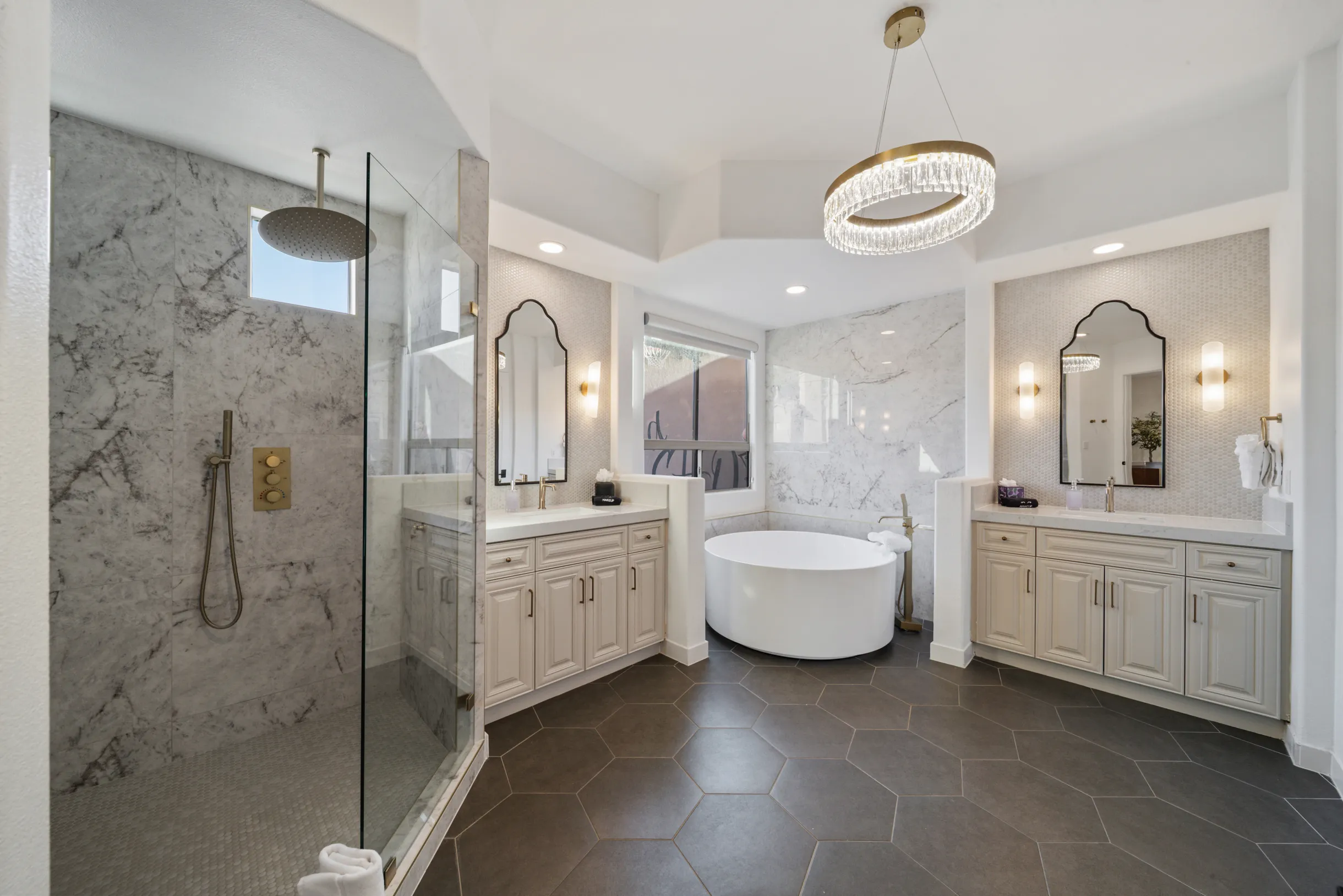 Wander Indio Palms #11