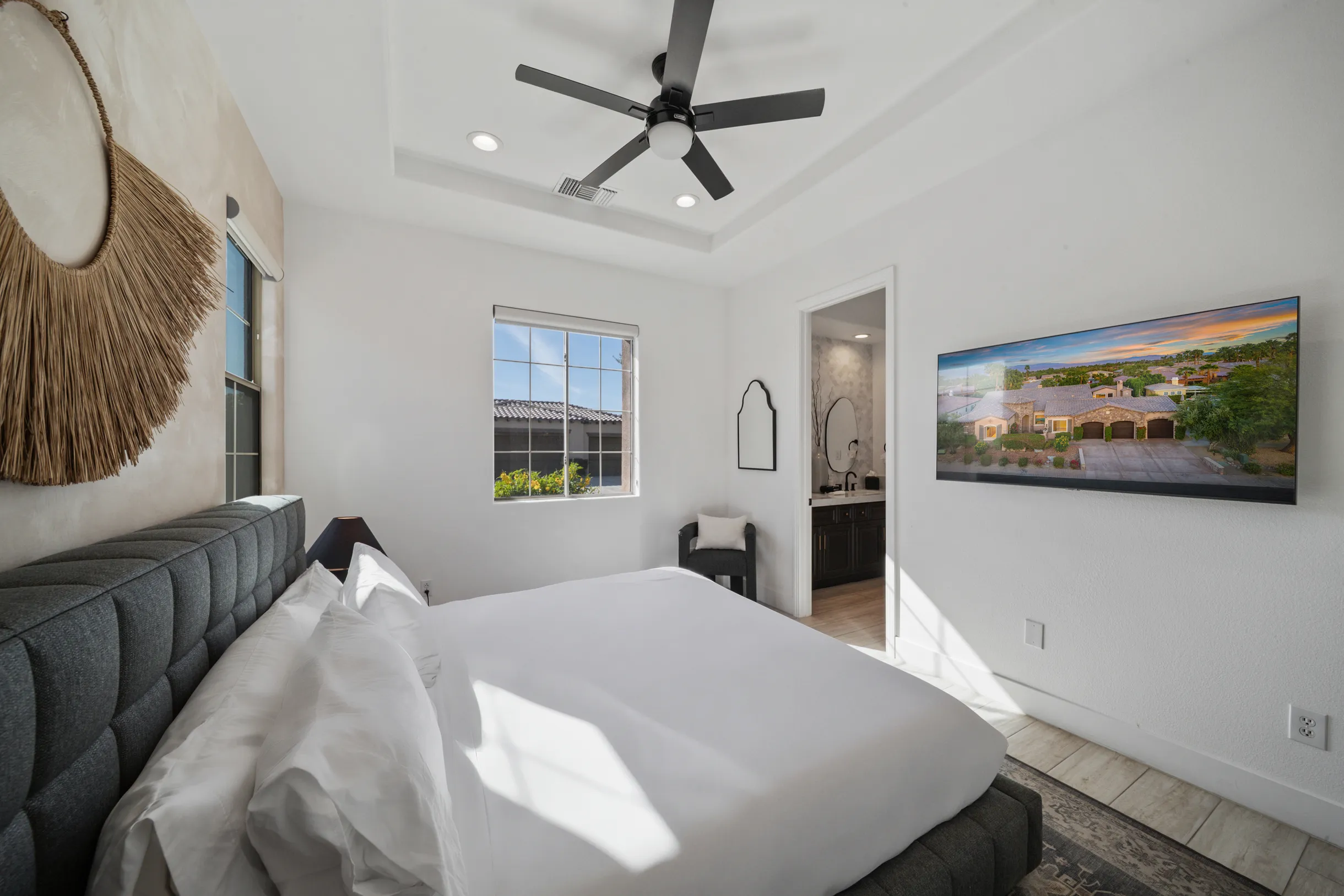 Wander Indio Palms #70