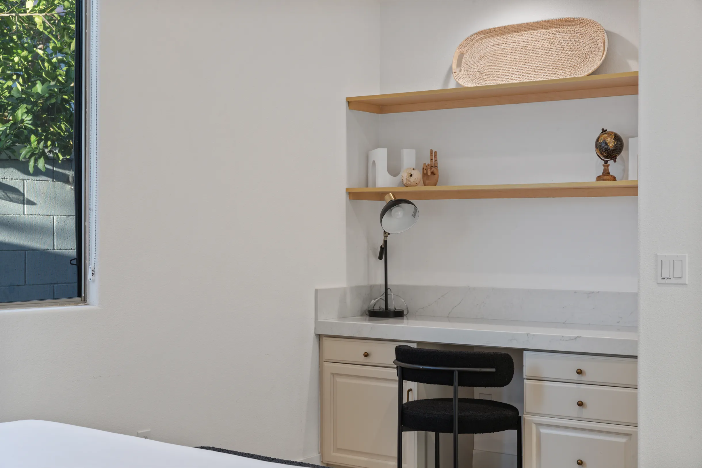 Wander Indio Palms #71