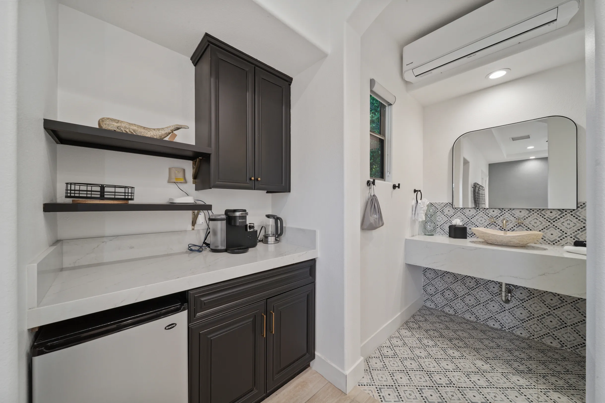 Wander Indio Palms #72