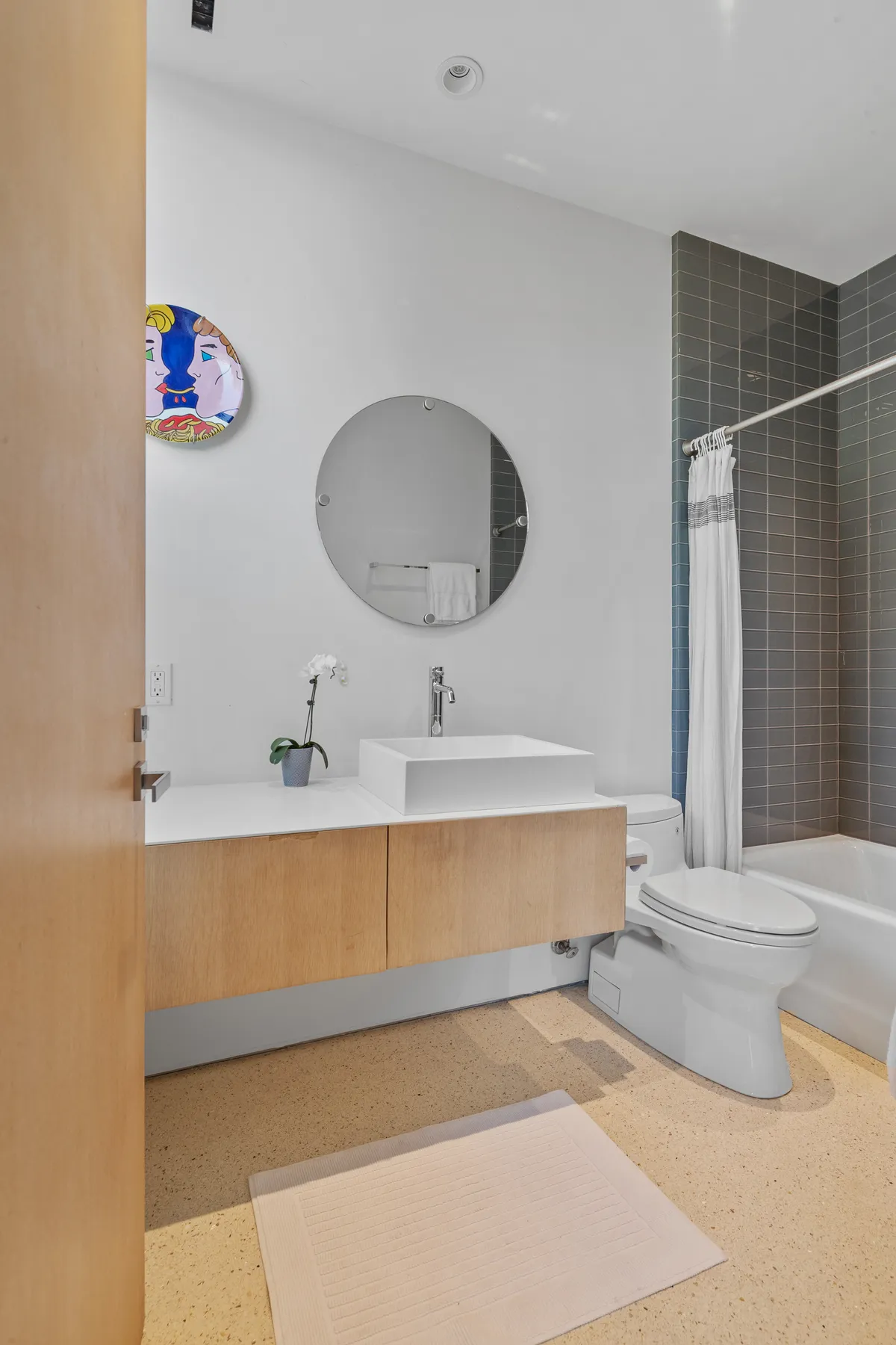 Wander Malibu Art Haven #39