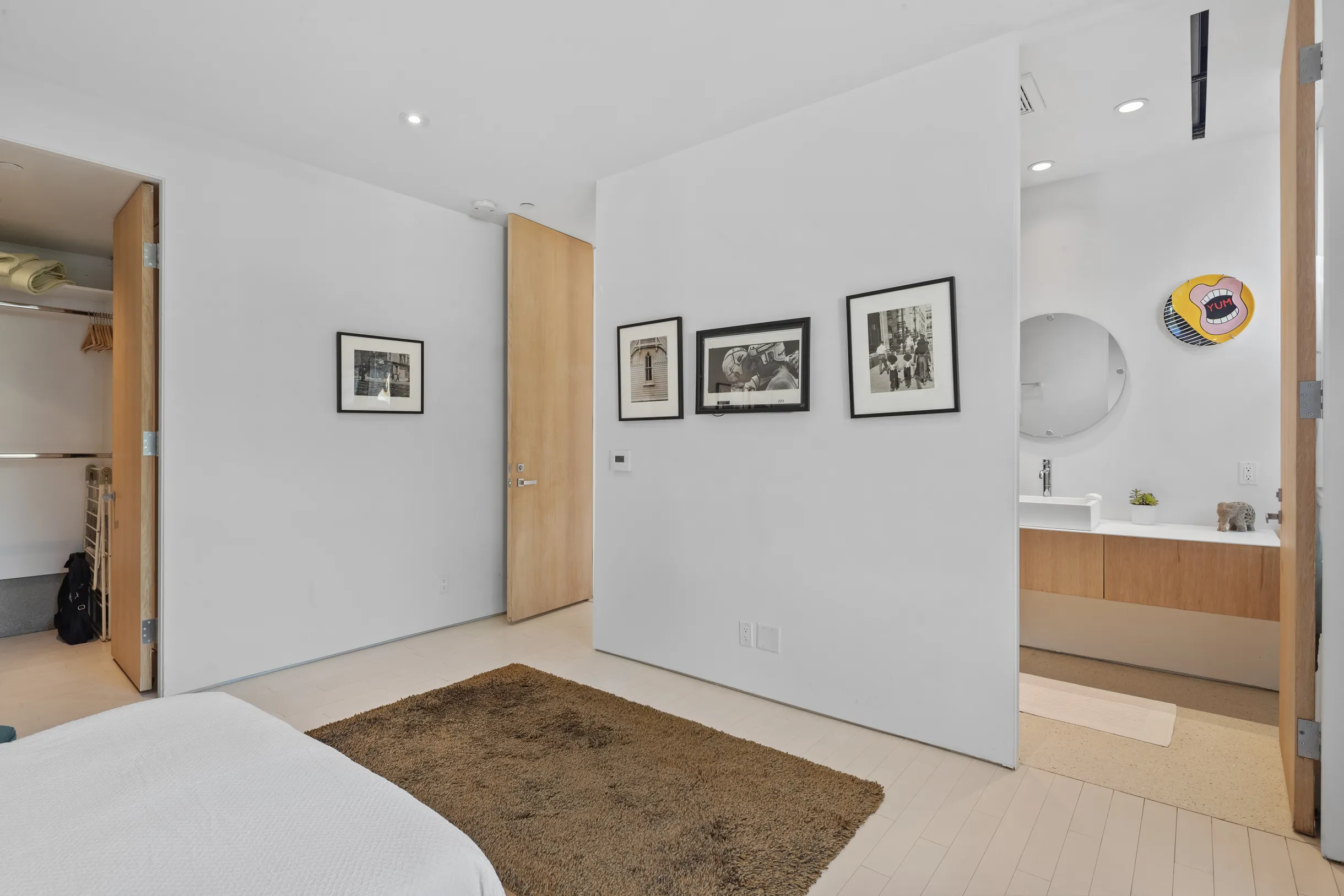 Wander Malibu Art Haven #63