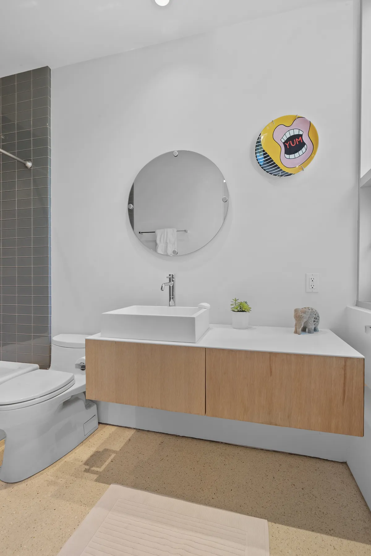 Wander Malibu Art Haven #41