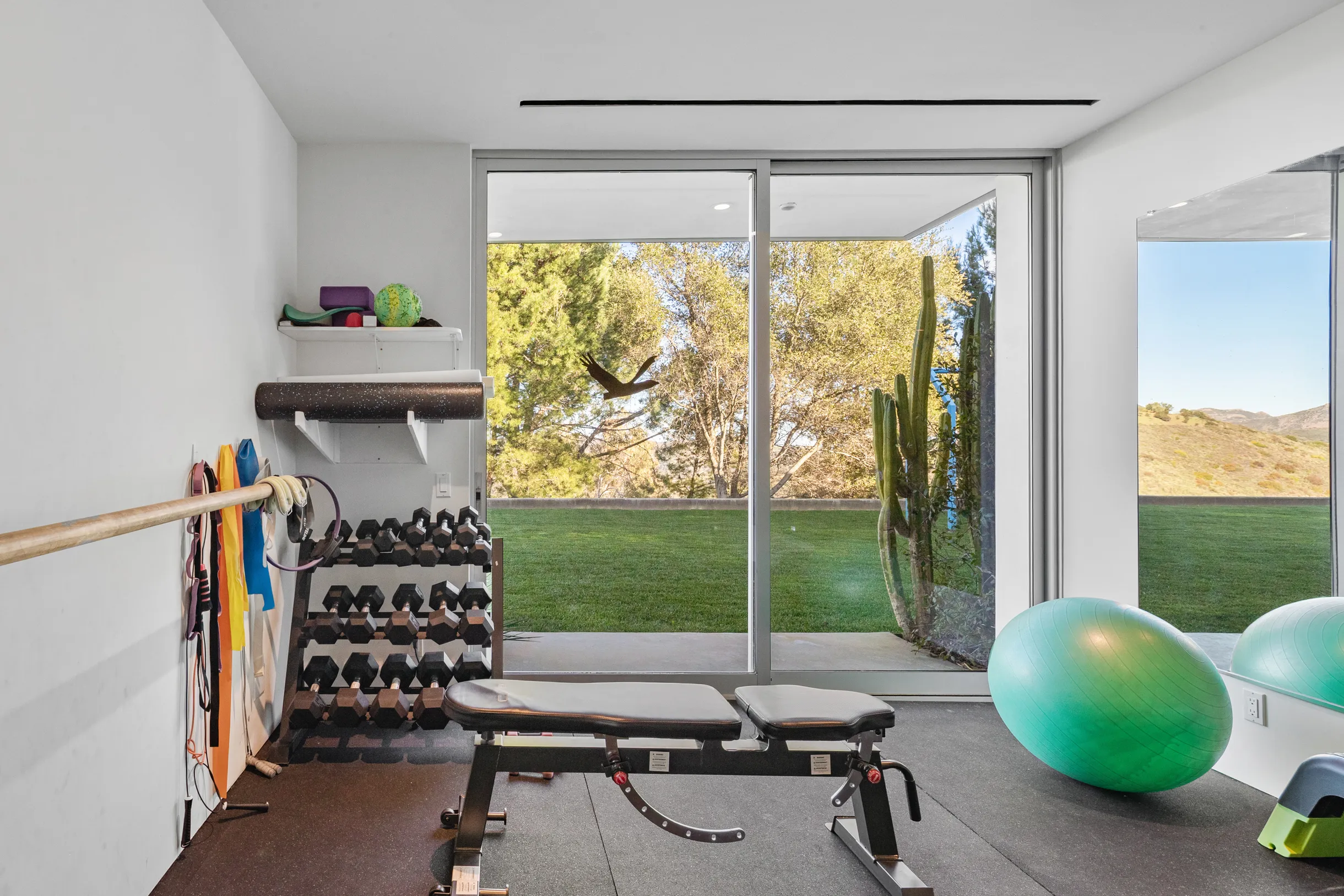 Wander Malibu Art Haven #42