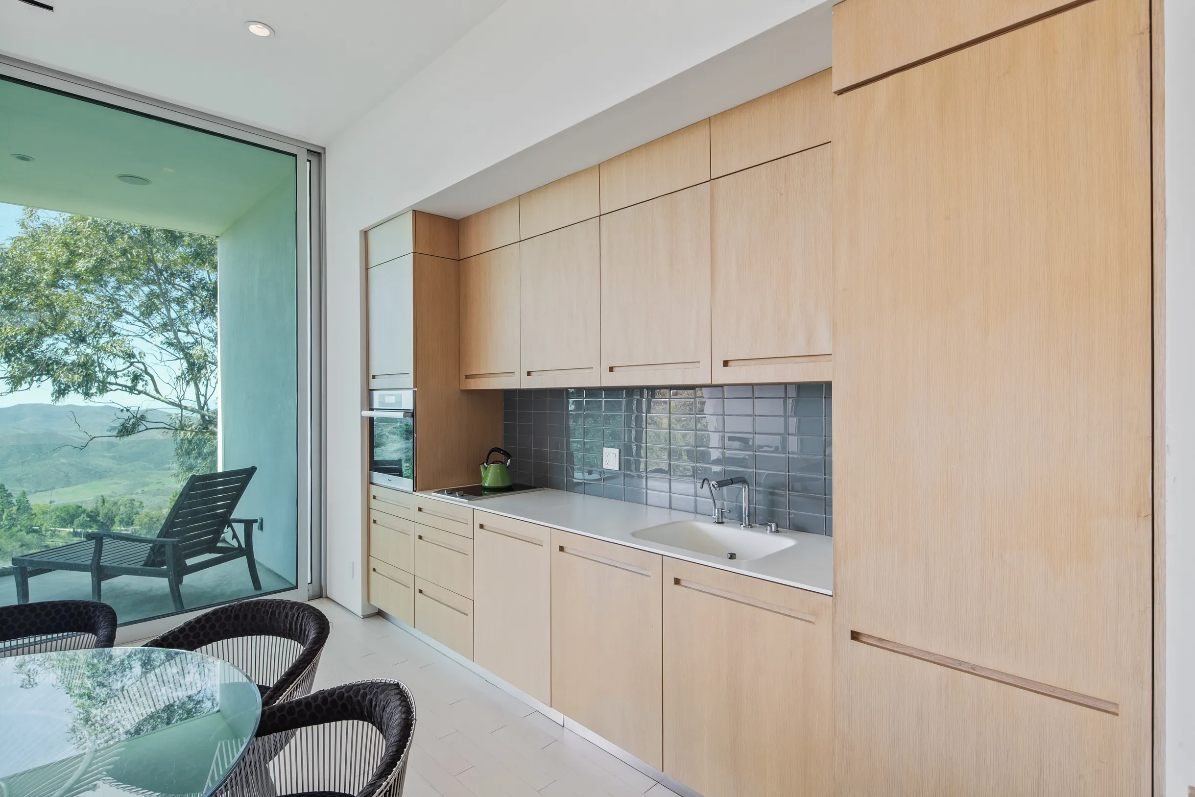 Wander Malibu Art Haven #17