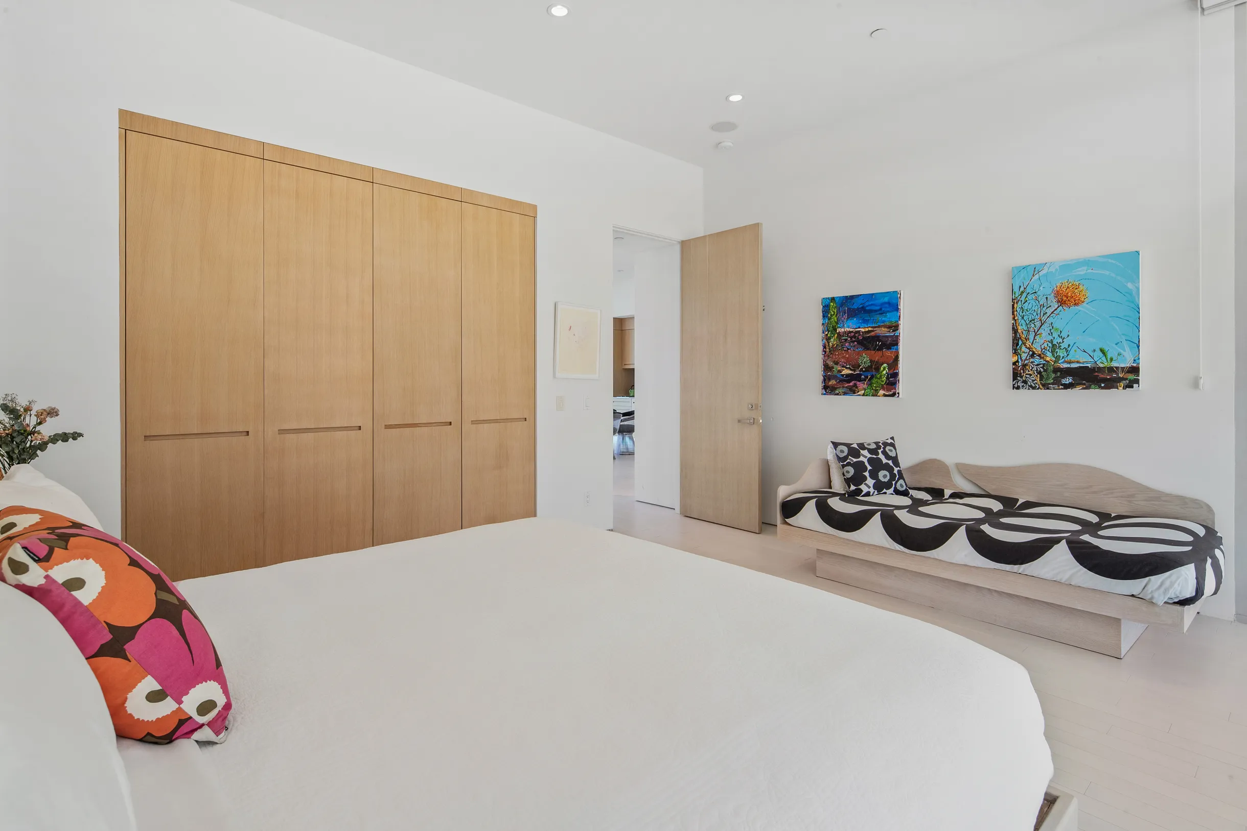 Wander Malibu Art Haven #66