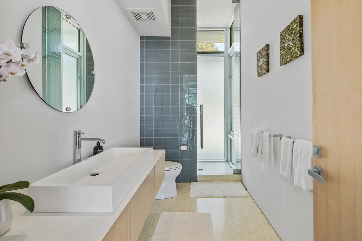 Wander Malibu Art Haven