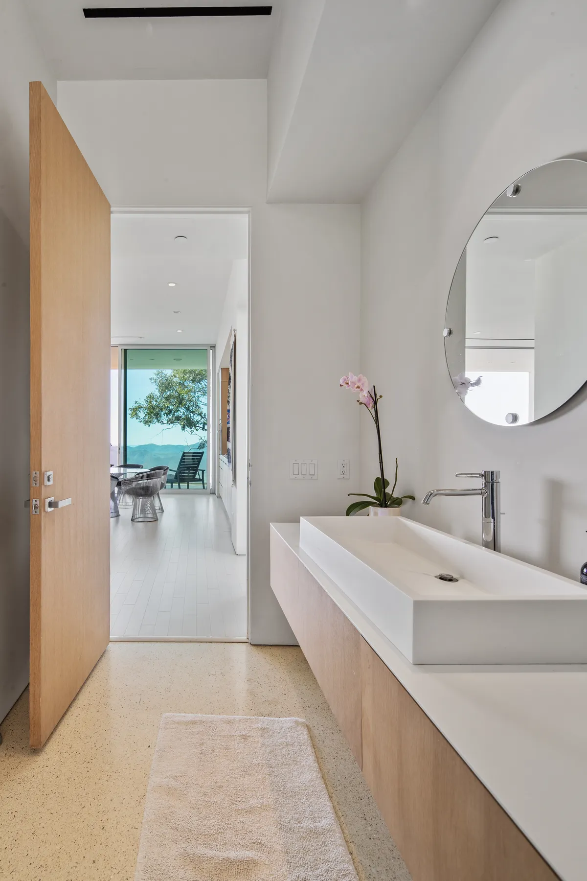 Wander Malibu Art Haven #67