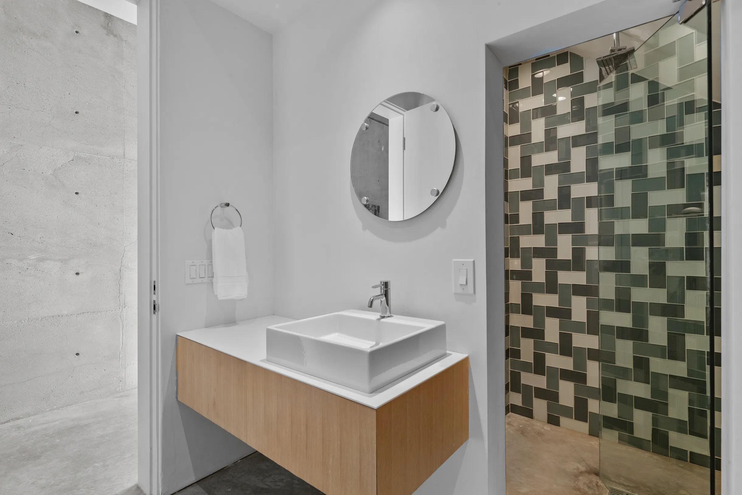 Wander Malibu Art Haven #68