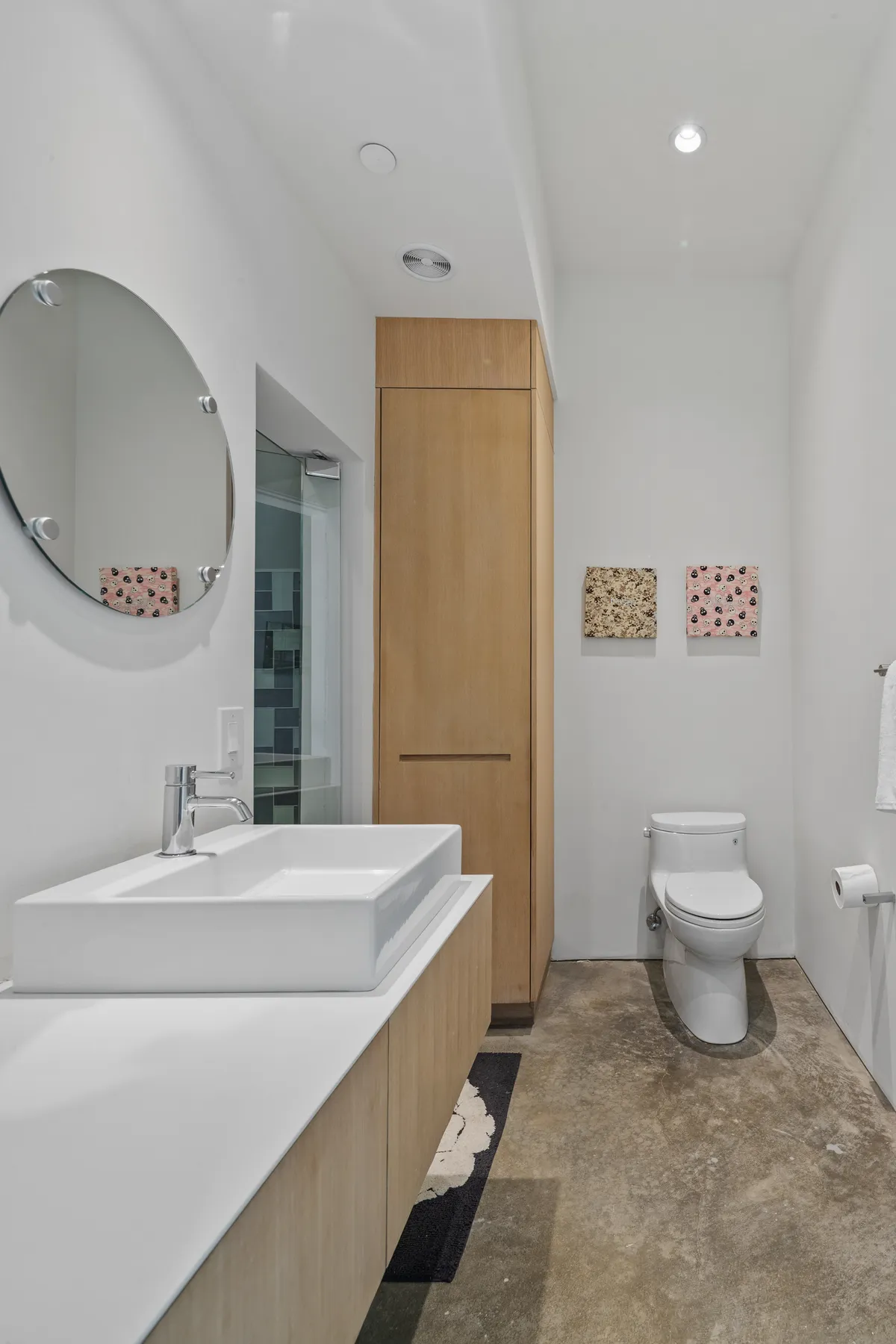 Wander Malibu Art Haven #45