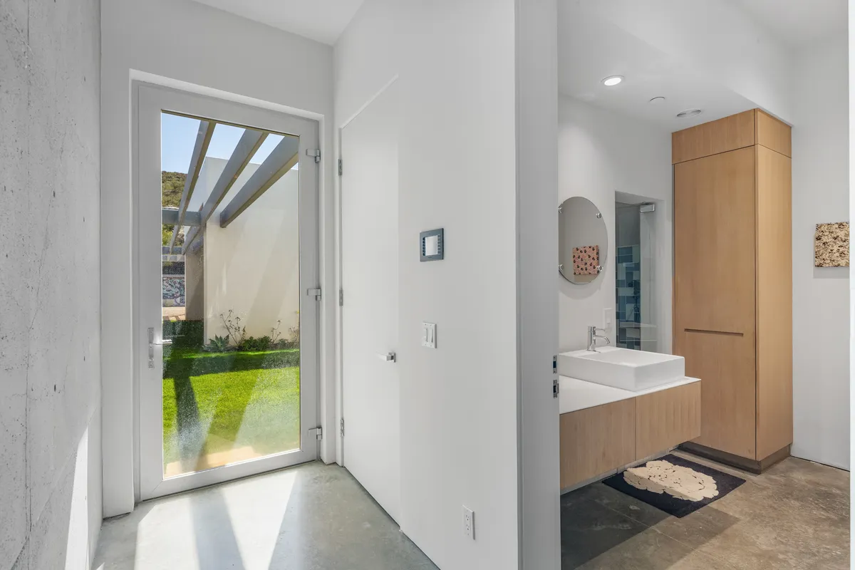 Wander Malibu Art Haven