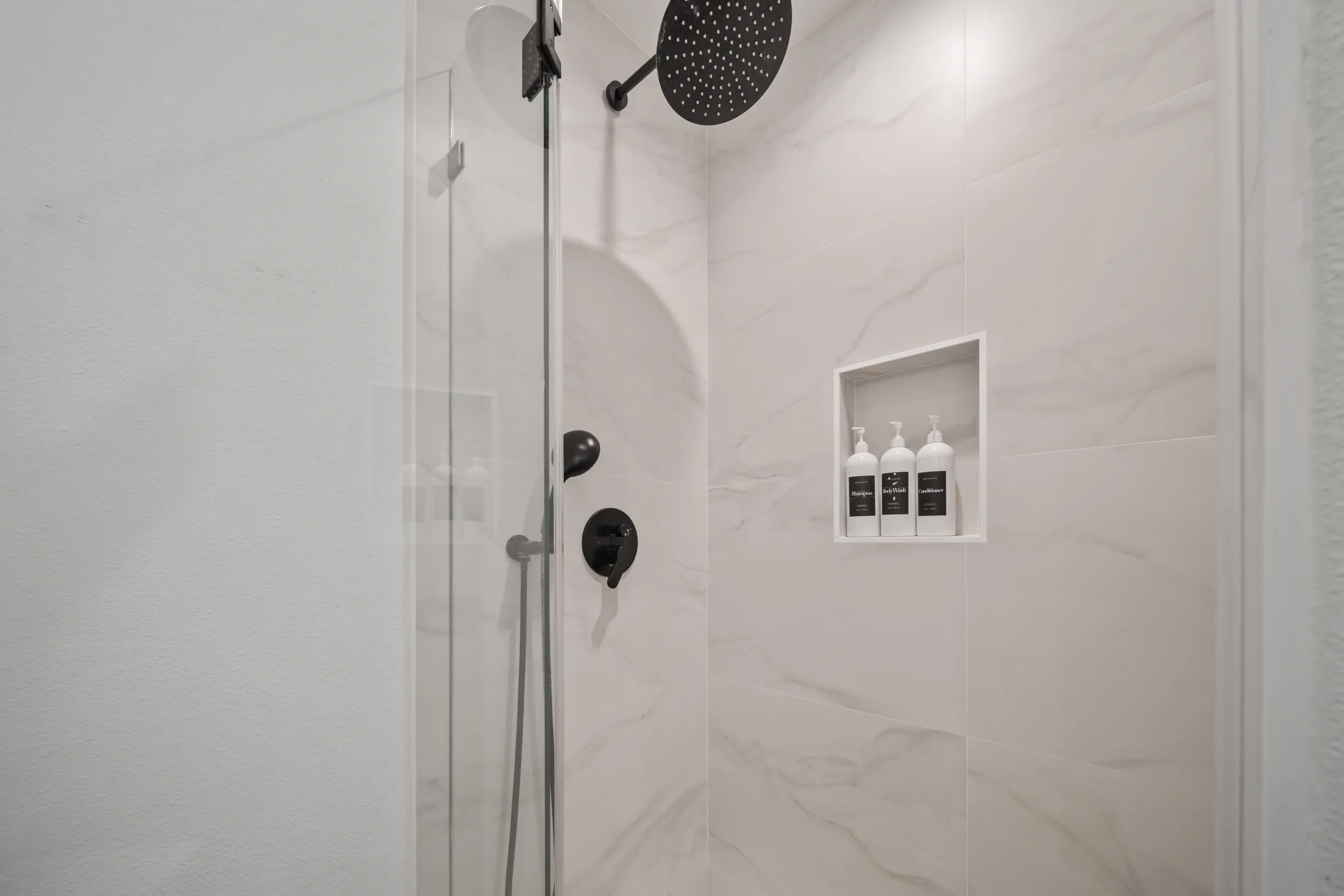 Wander Indio Palms #45