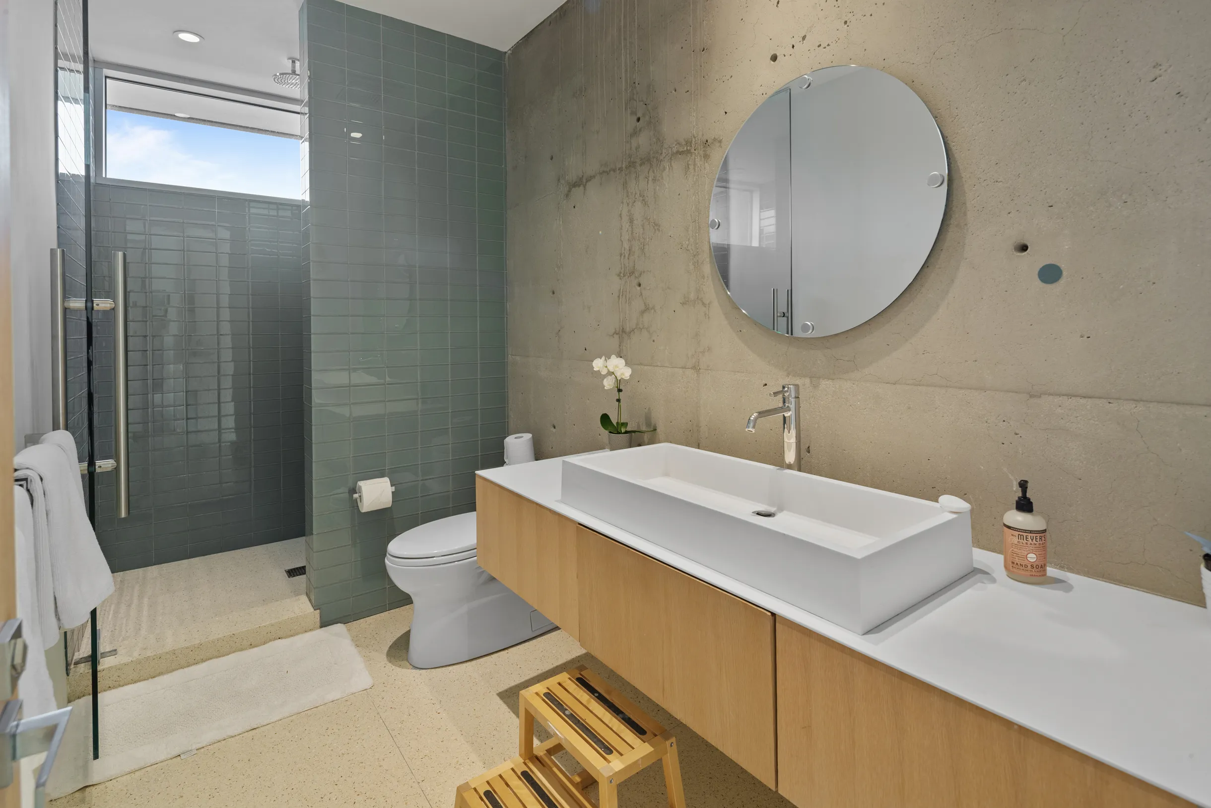 Wander Malibu Art Haven #26