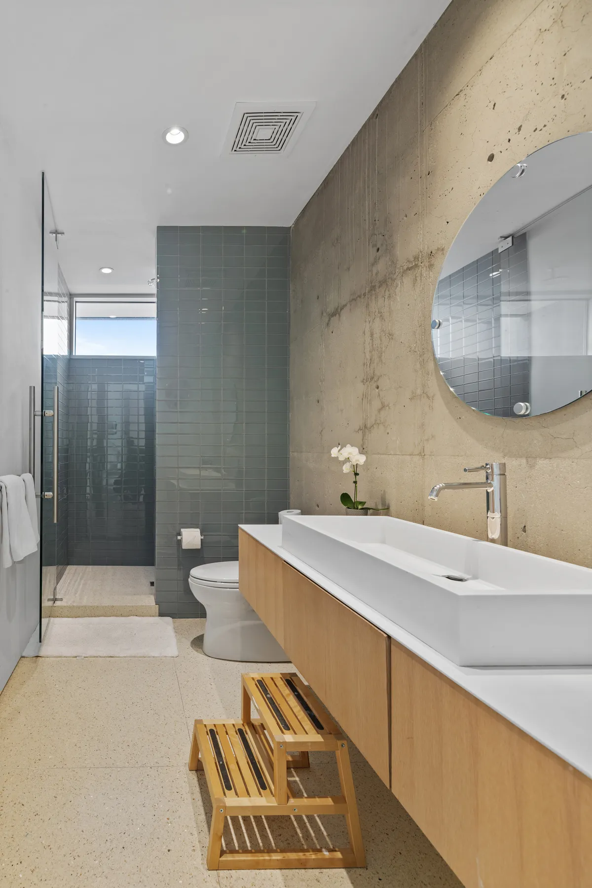 Wander Malibu Art Haven #50