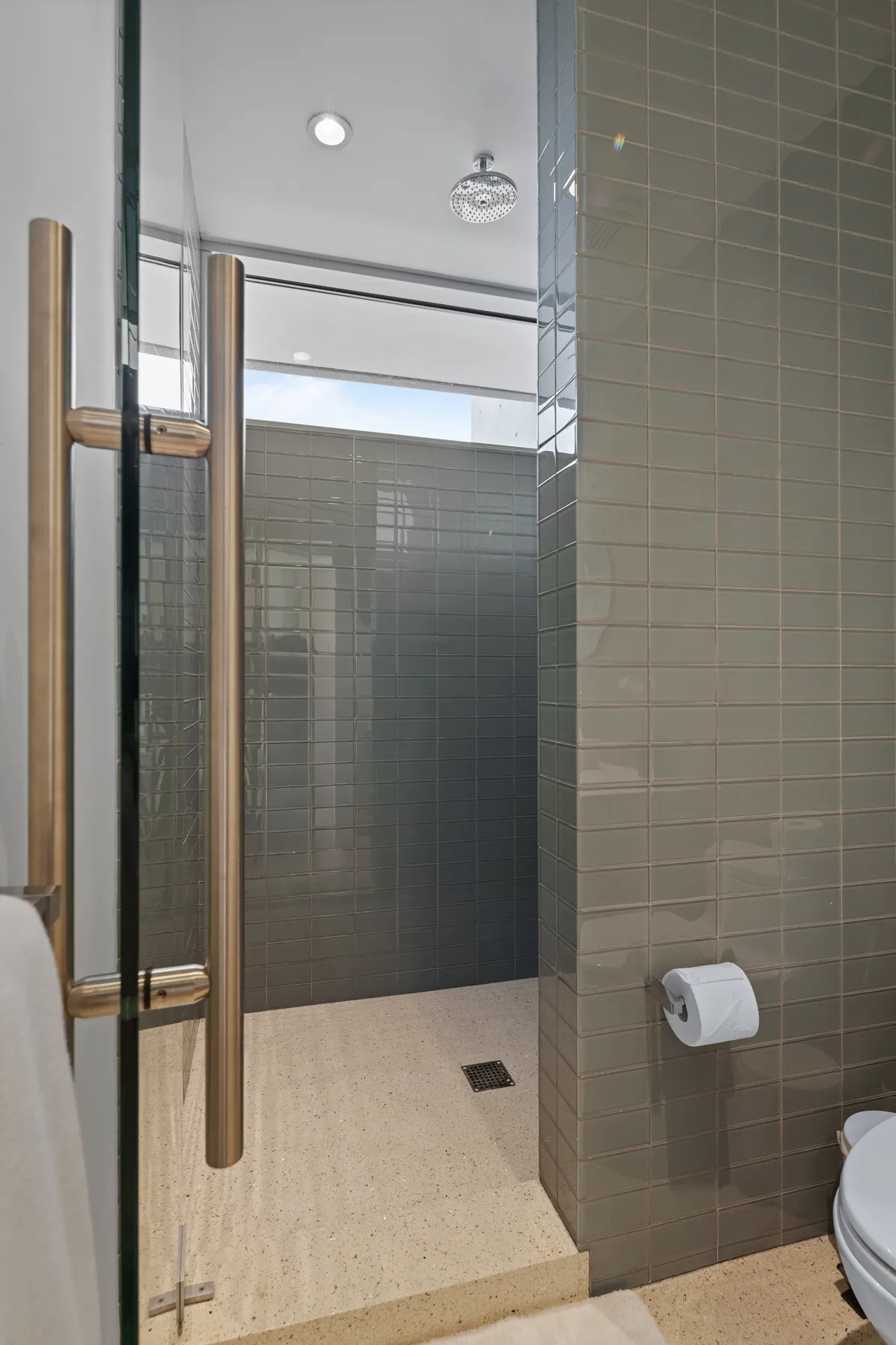 Wander Malibu Art Haven #74