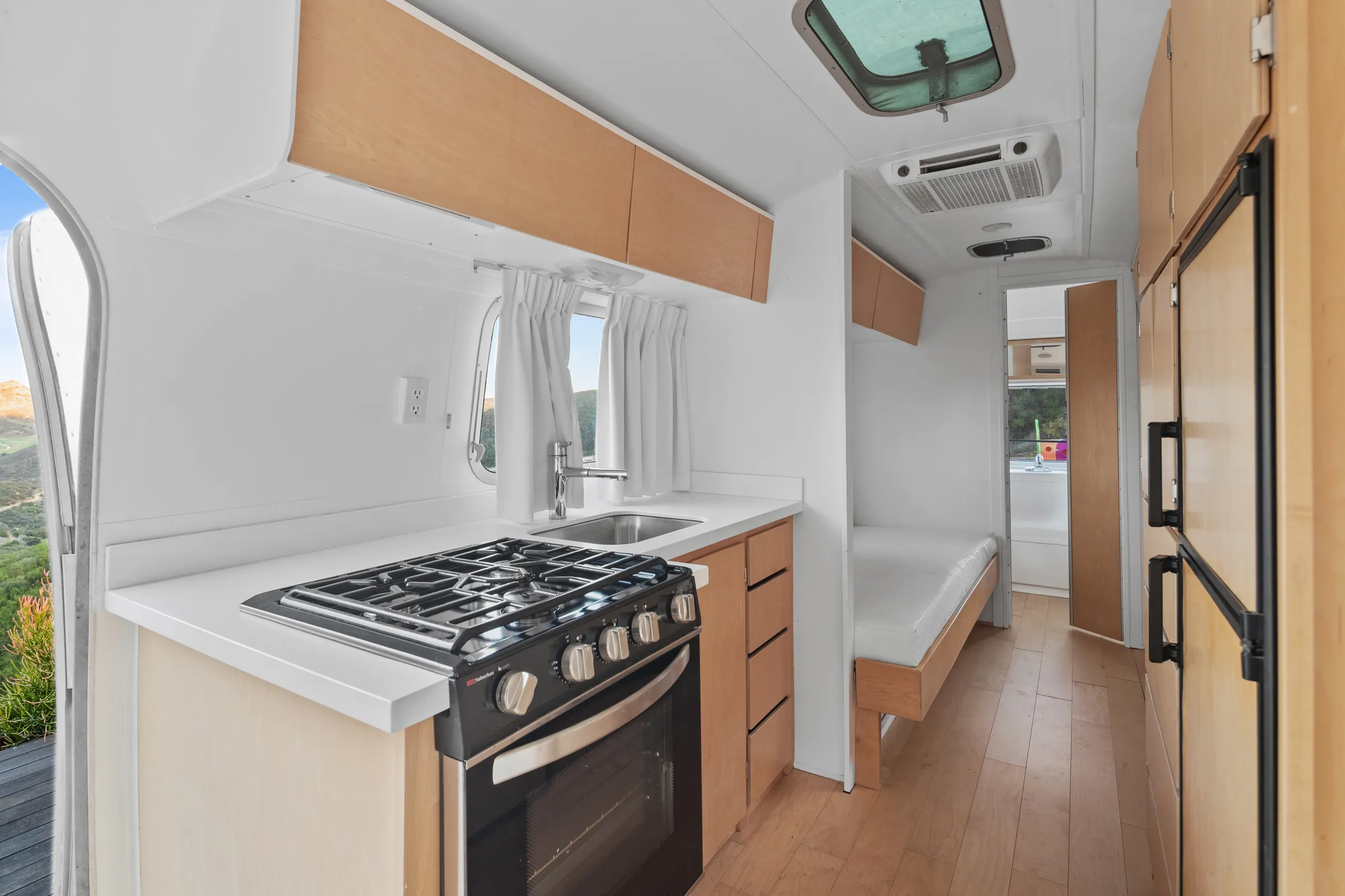 Wander Malibu Art Haven #76