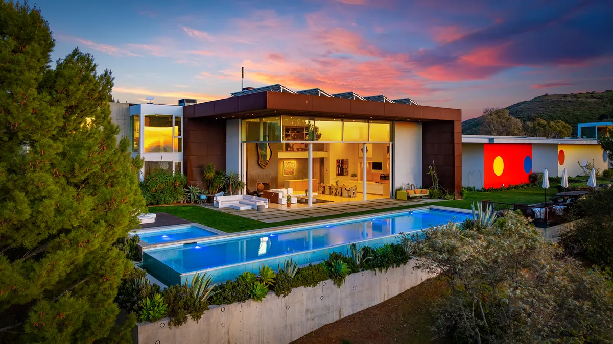 property picture