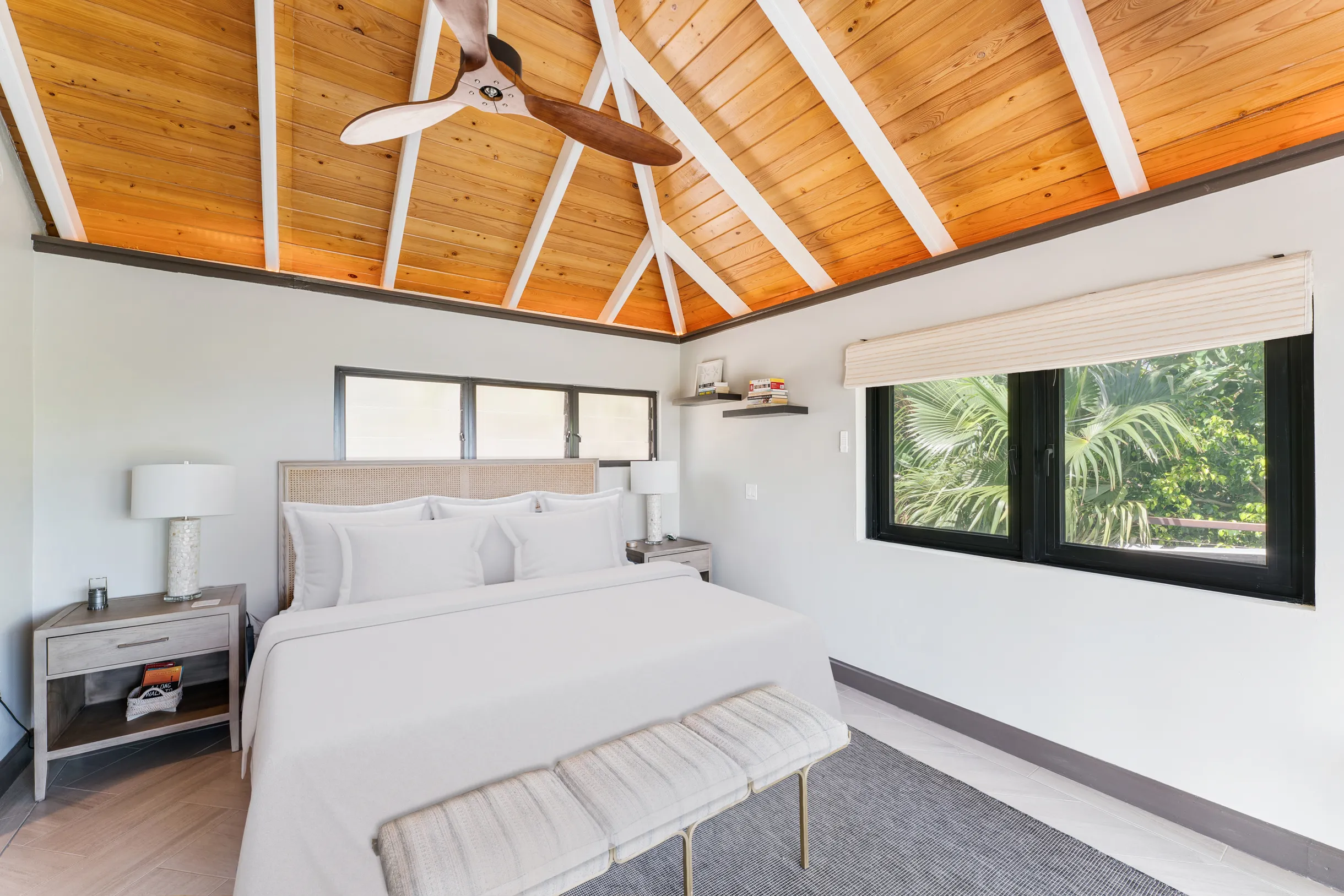 Wander St. John Oasis #10